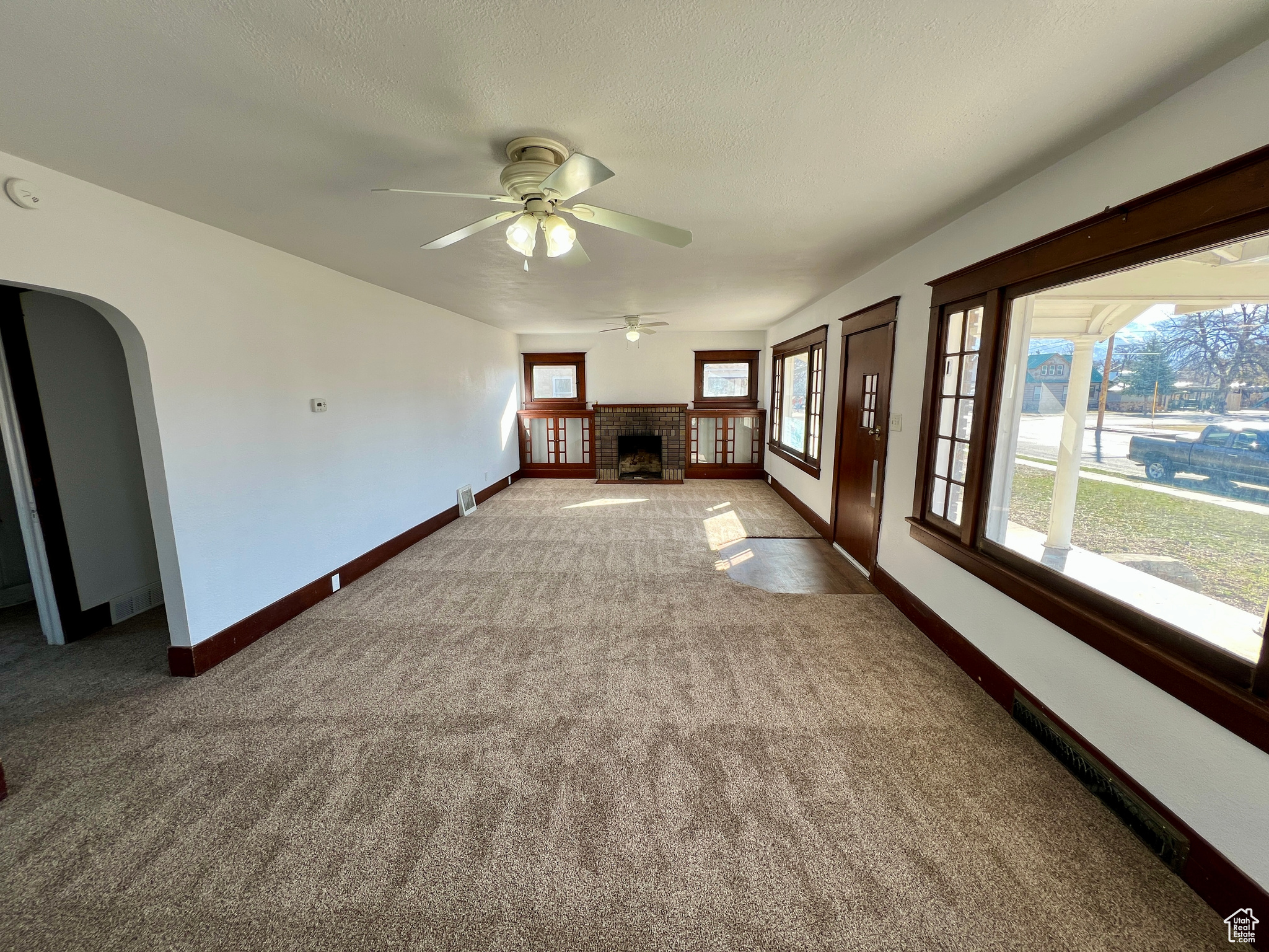 236 W Factory St St, Garland, Utah image 13