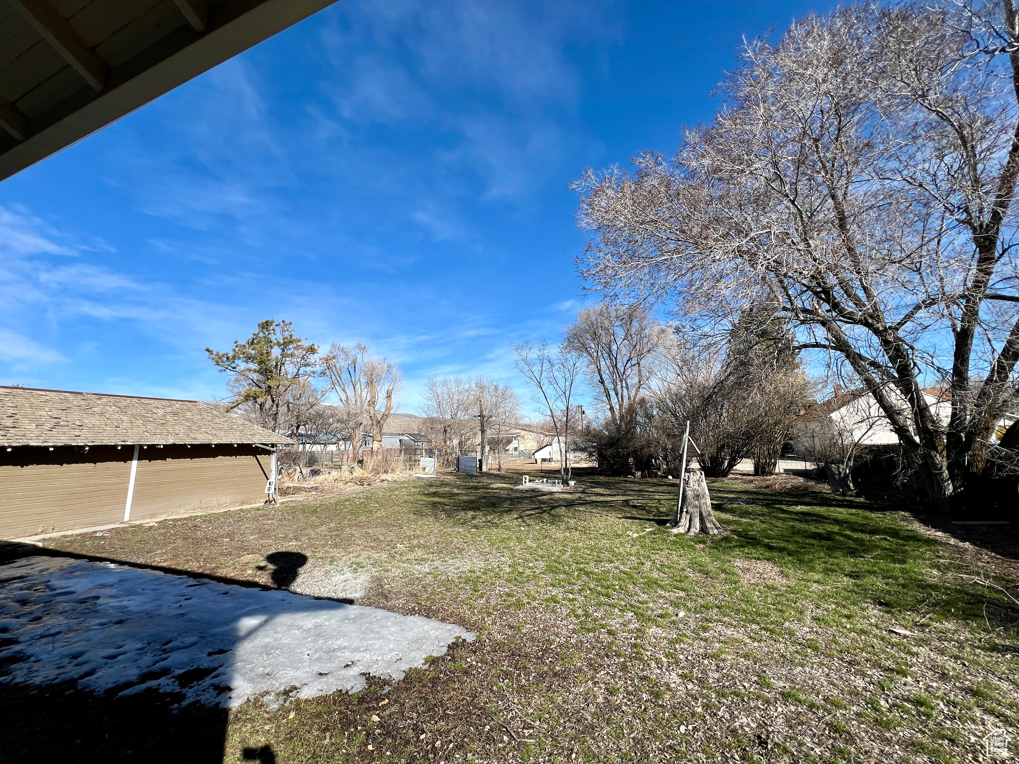 236 W Factory St St, Garland, Utah image 8