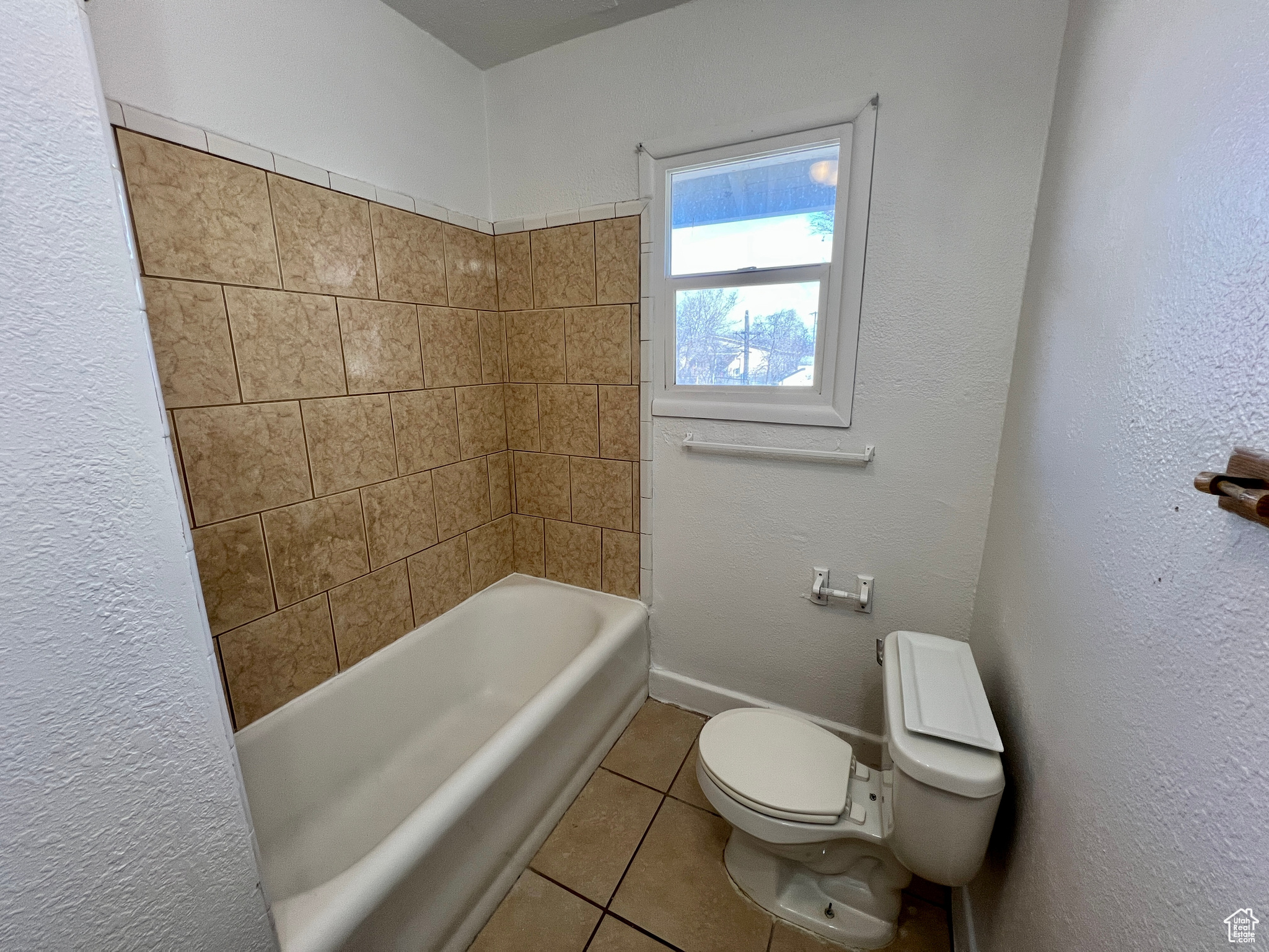 236 W Factory St St, Garland, Utah image 19