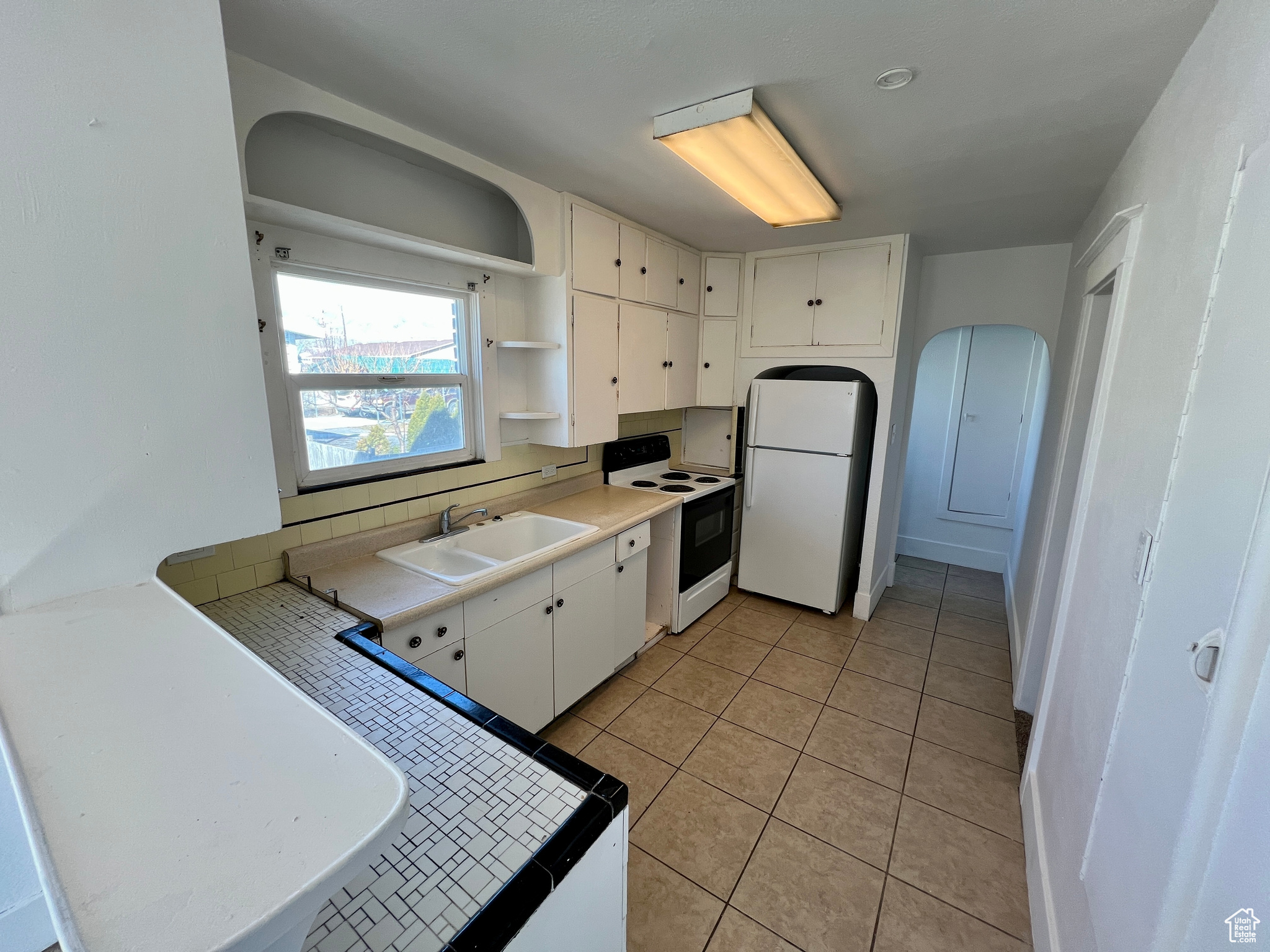 236 W Factory St St, Garland, Utah image 15