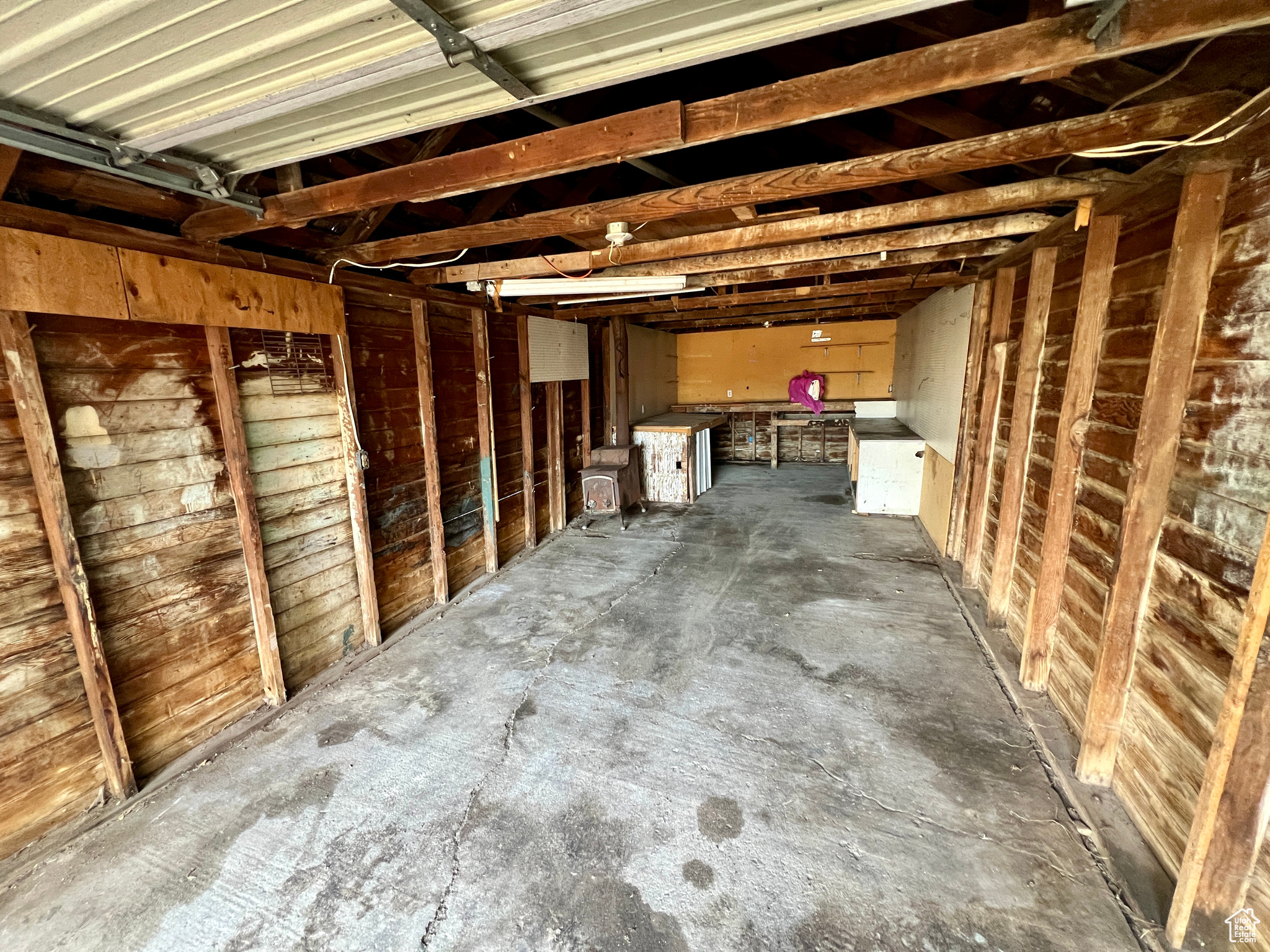 236 W Factory St St, Garland, Utah image 10