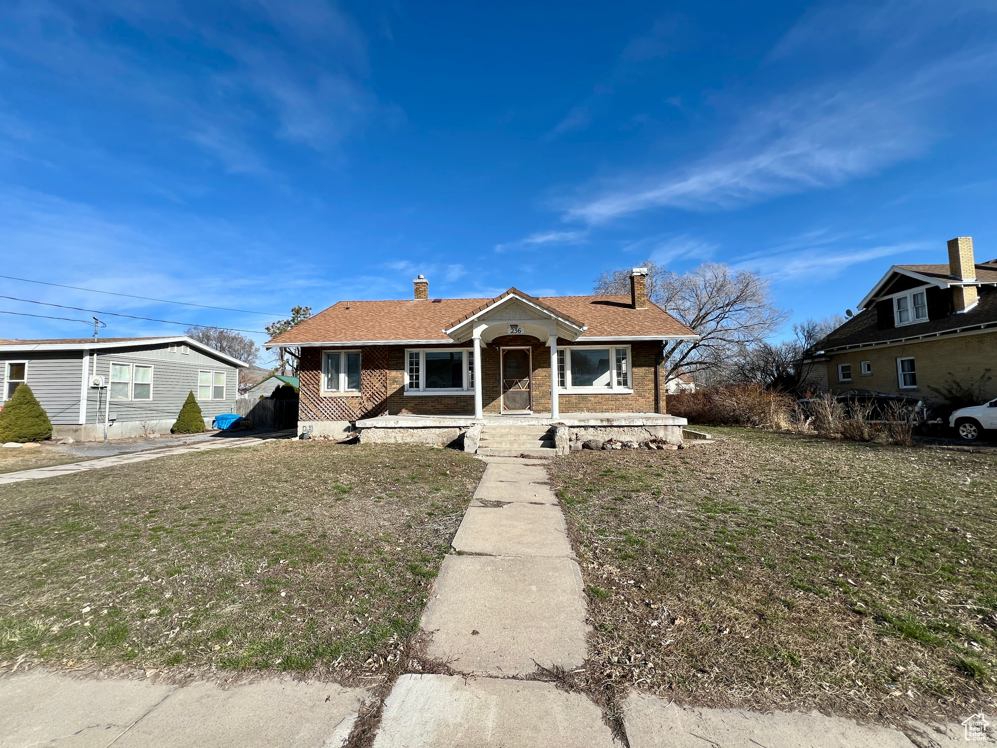 236 W Factory St St, Garland, Utah image 3