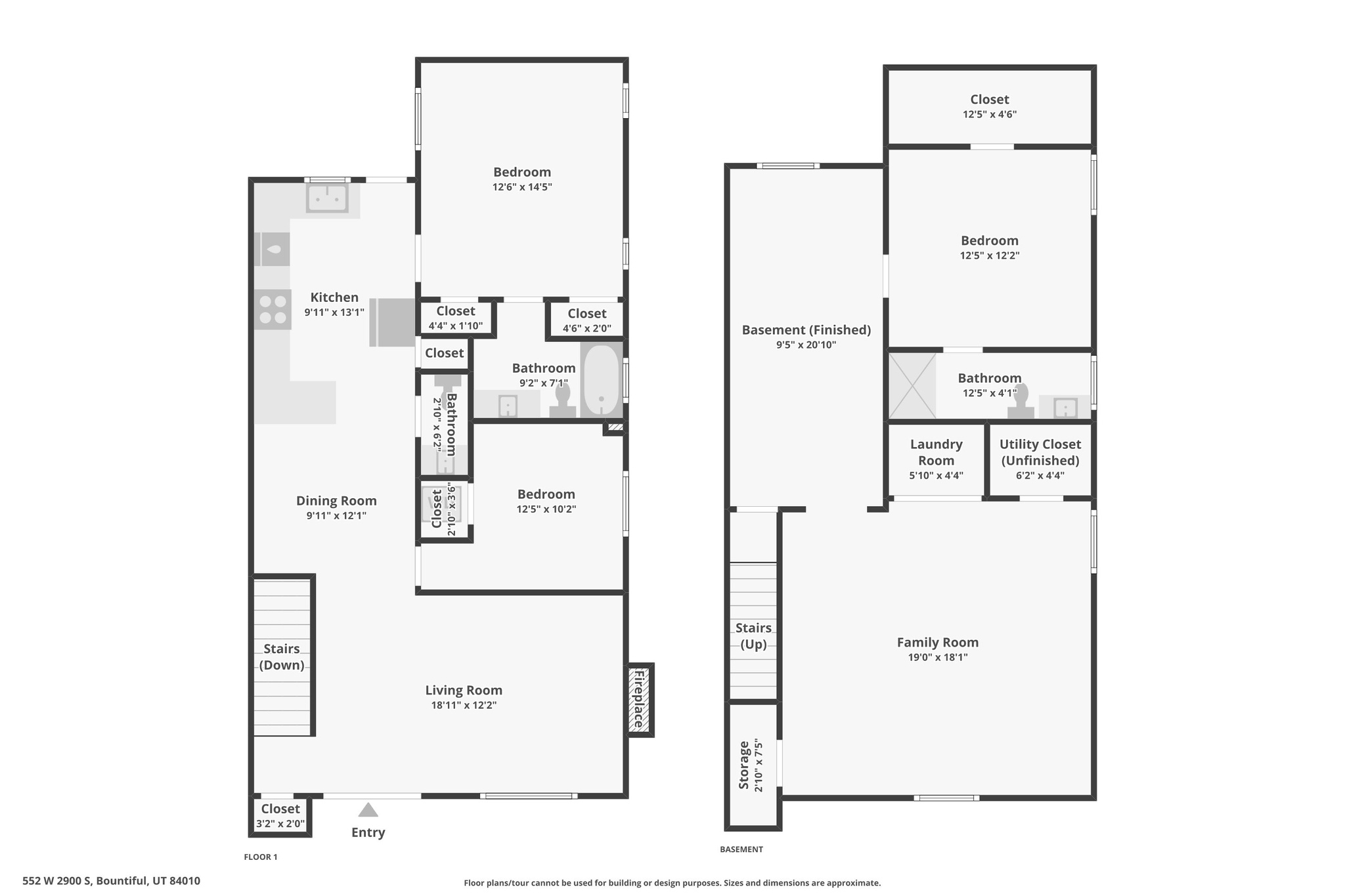 VAL VERDA - Residential