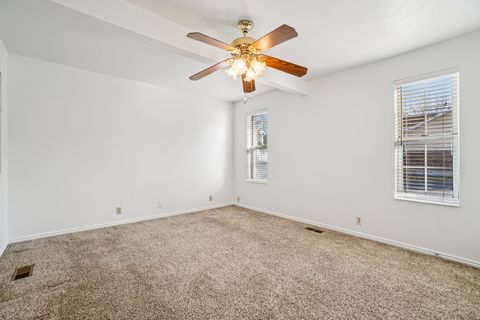 Tiny photo for 552 W 2900 S, Bountiful, UT 84010 (MLS # 2132764)