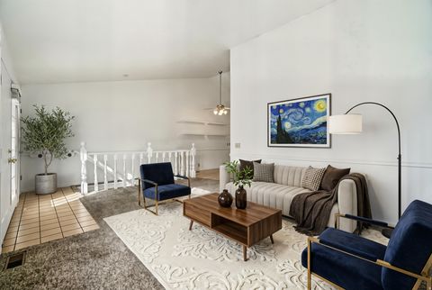 Tiny photo for 552 W 2900 S, Bountiful, UT 84010 (MLS # 2132764)