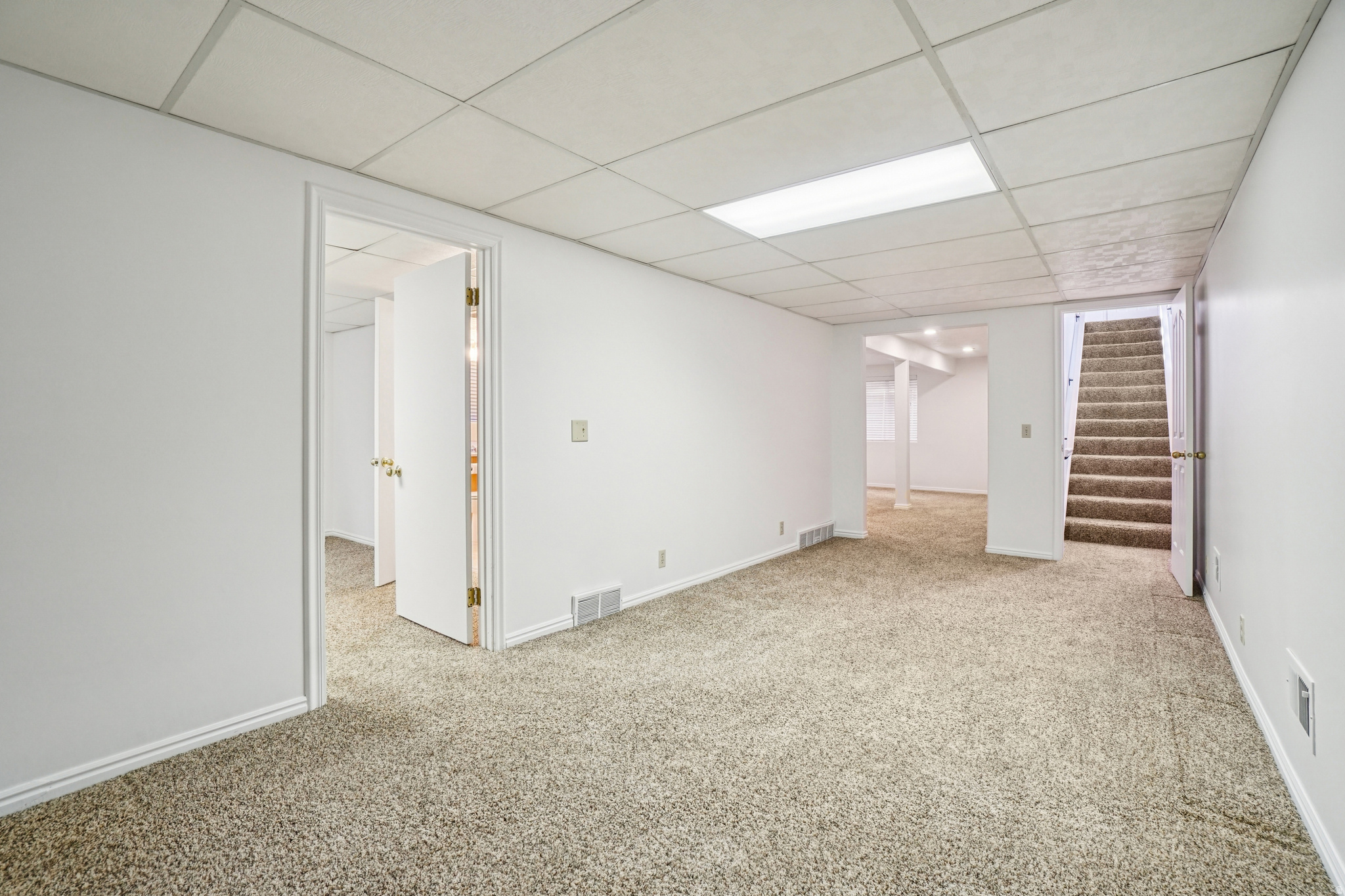 VAL VERDA - Residential