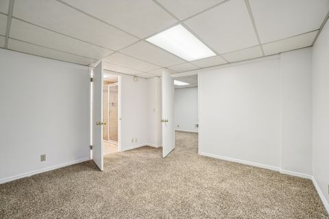 Tiny photo for 552 W 2900 S, Bountiful, UT 84010 (MLS # 2132764)