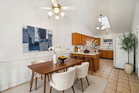 Tiny photo for 552 W 2900 S, Bountiful, UT 84010 (MLS # 2132764)