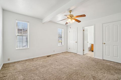 Tiny photo for 552 W 2900 S, Bountiful, UT 84010 (MLS # 2132764)