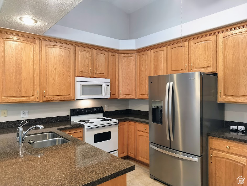 SILVERCREEK TOWNHOMES - Residential