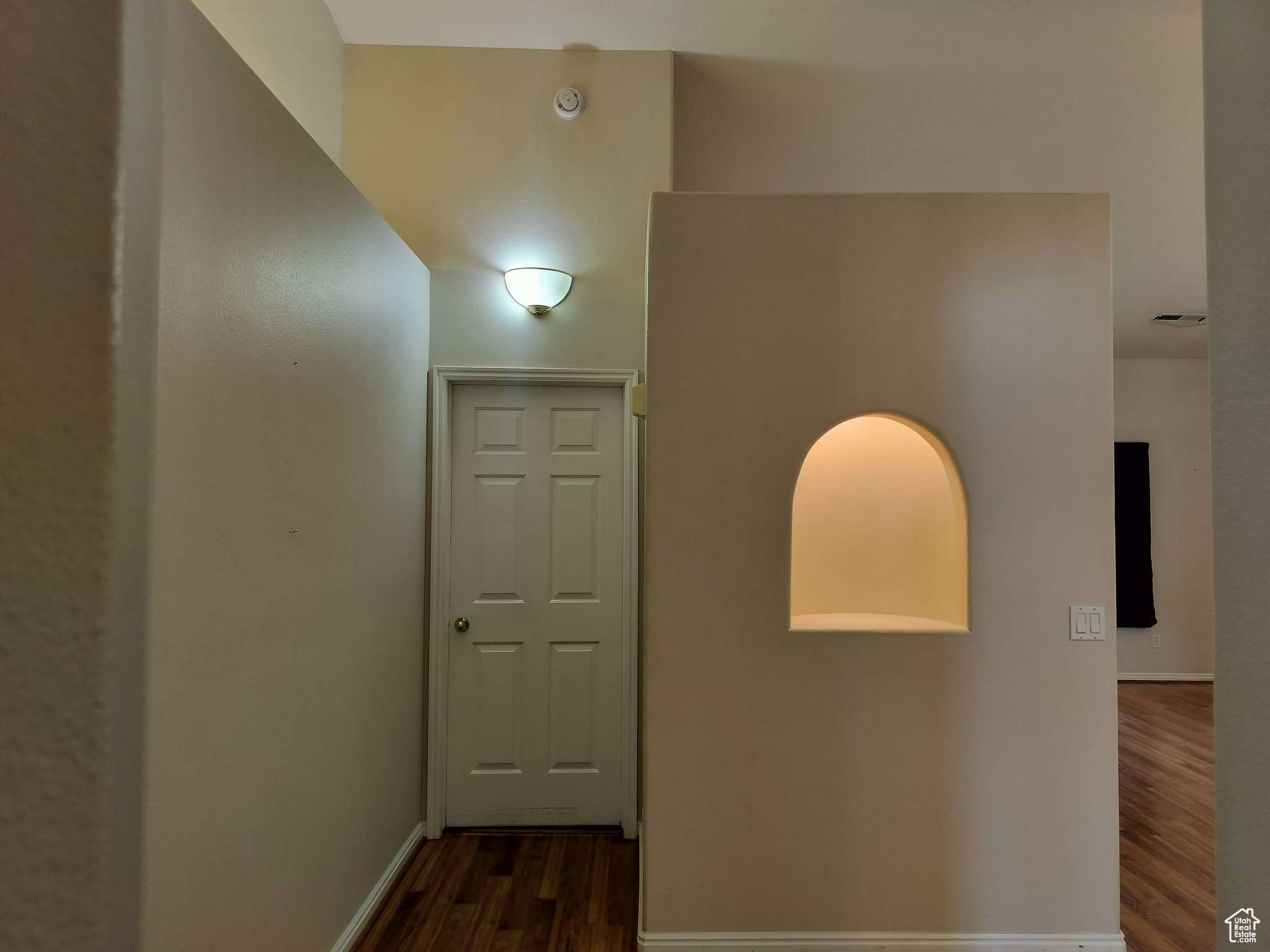 SILVERCREEK TOWNHOMES - Residential