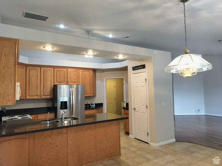 SILVERCREEK TOWNHOMES - Residential