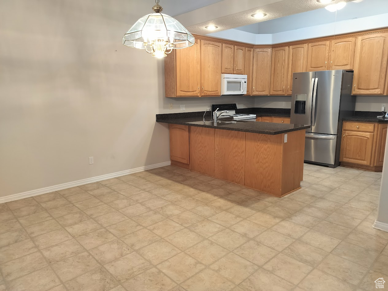 SILVERCREEK TOWNHOMES - Residential