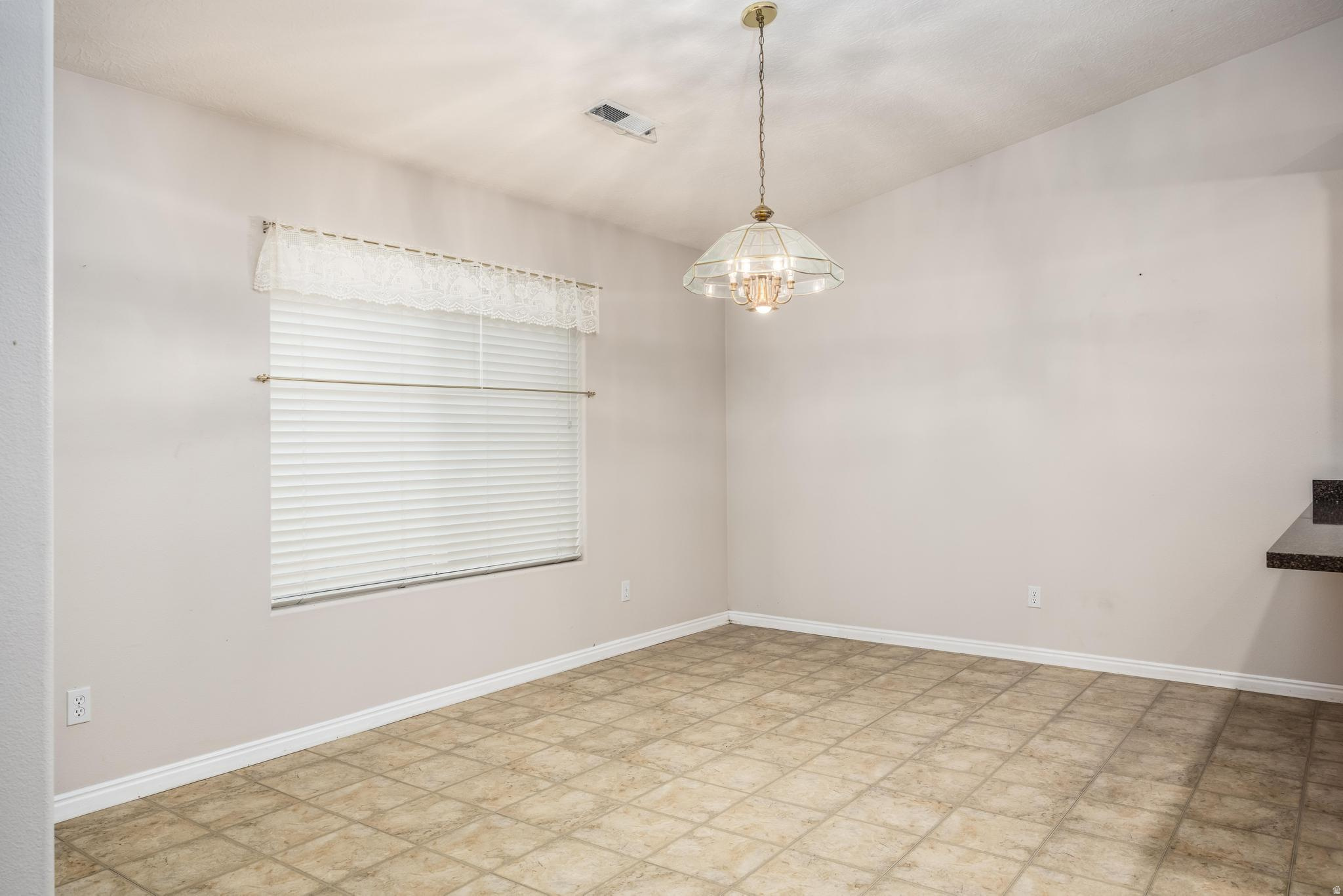 SILVERCREEK TOWNHOMES - Residential