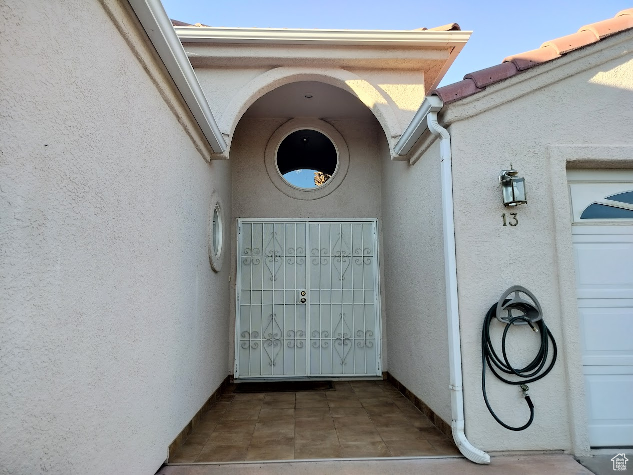 SILVERCREEK TOWNHOMES - Residential