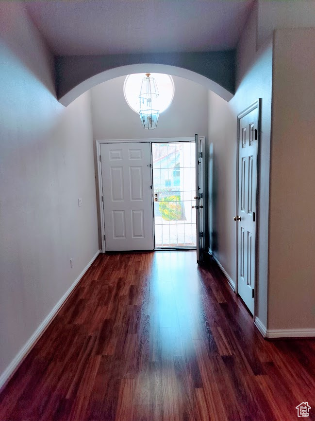 SILVERCREEK TOWNHOMES - Residential