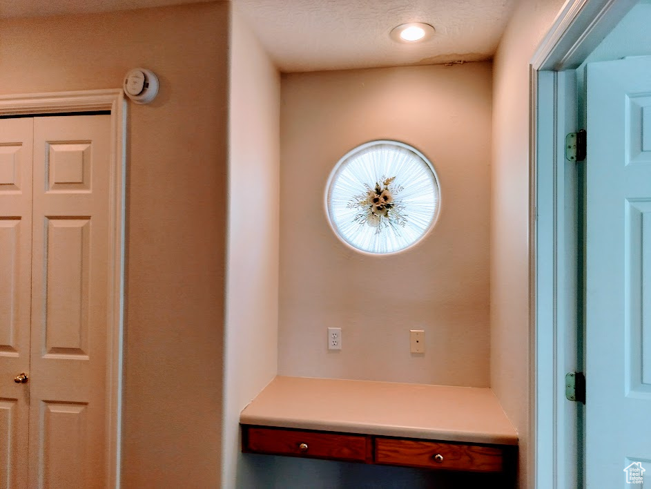 SILVERCREEK TOWNHOMES - Residential
