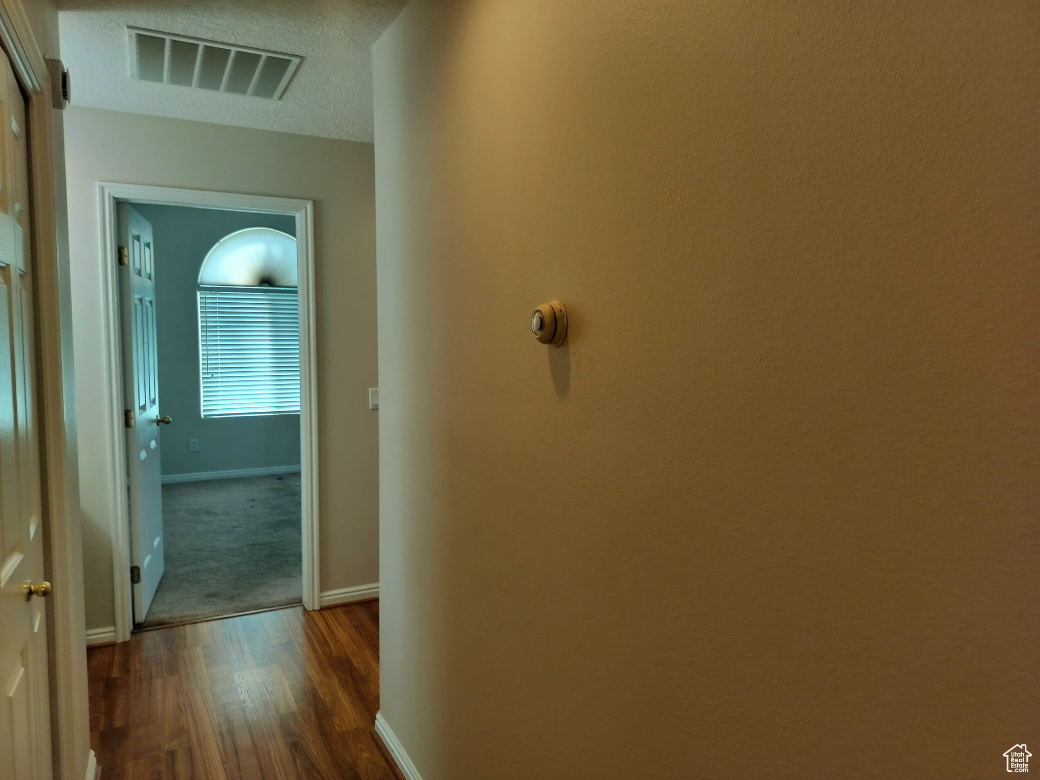 SILVERCREEK TOWNHOMES - Residential