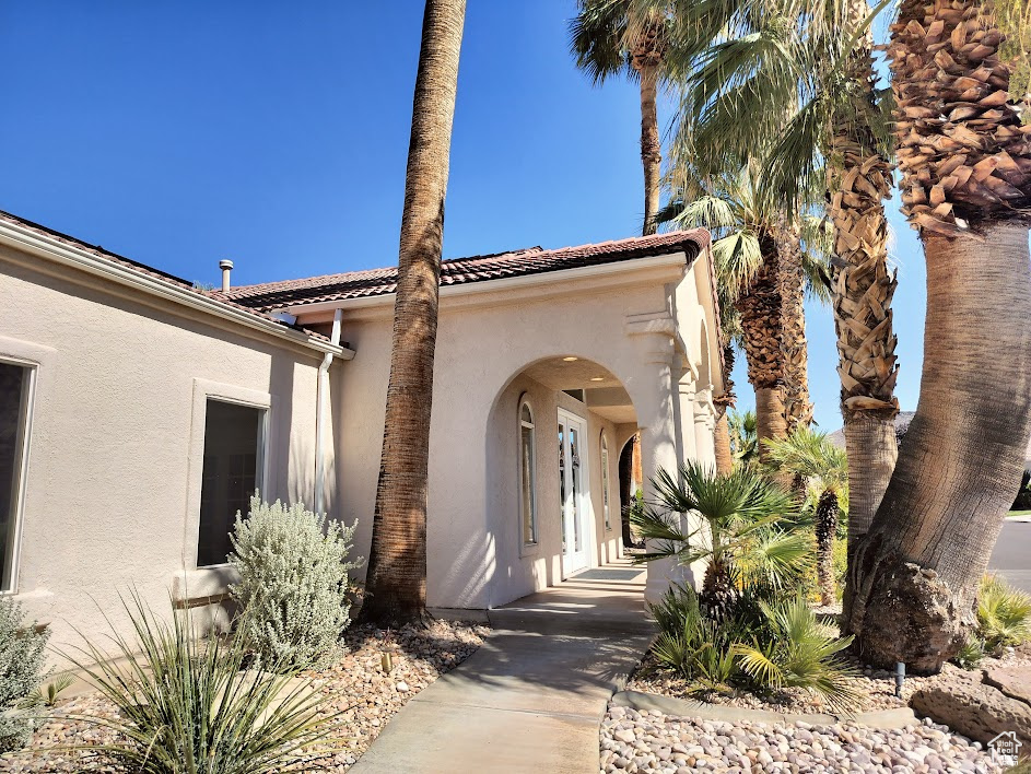 SILVERCREEK TOWNHOMES - Residential