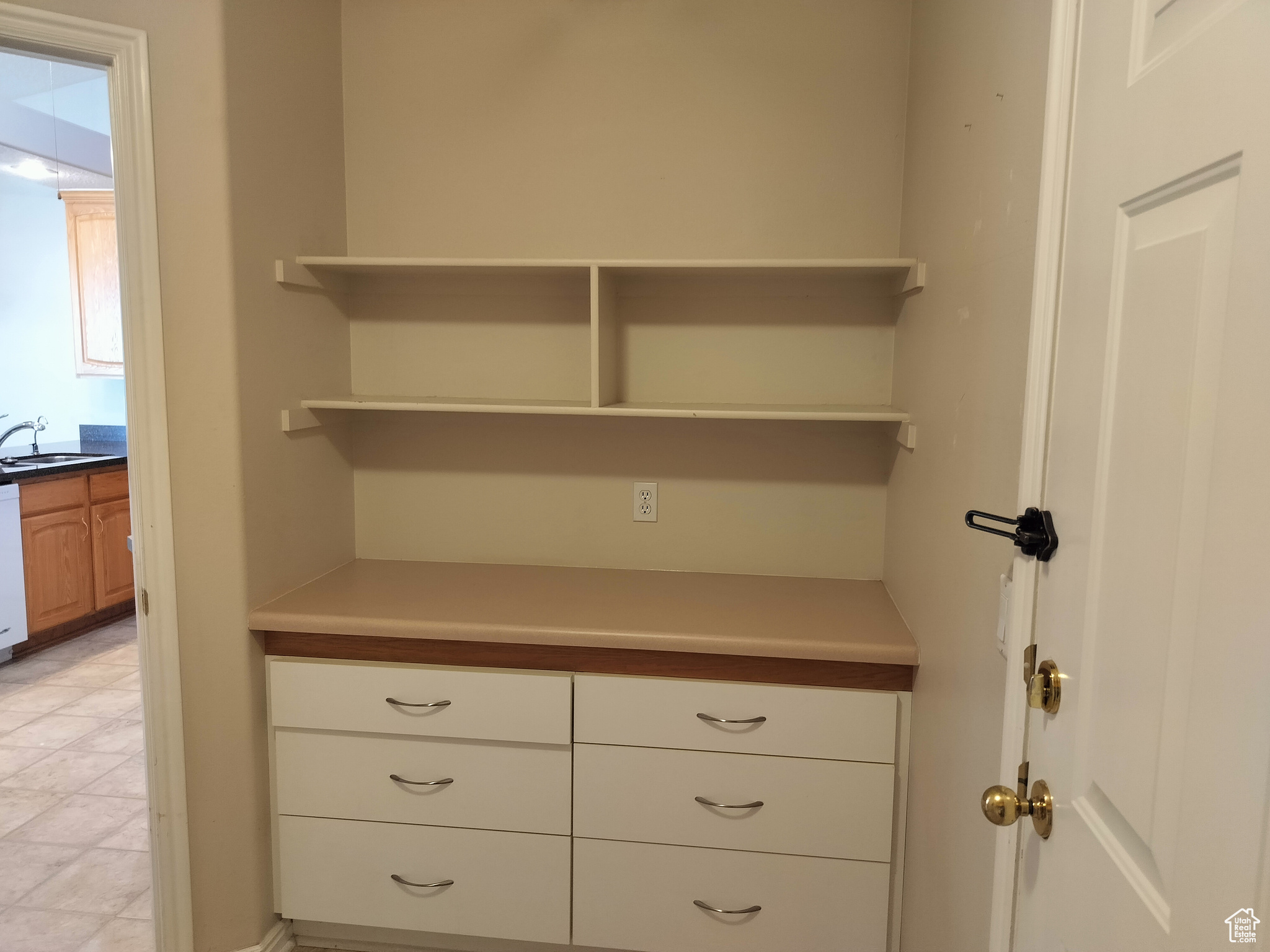 SILVERCREEK TOWNHOMES - Residential