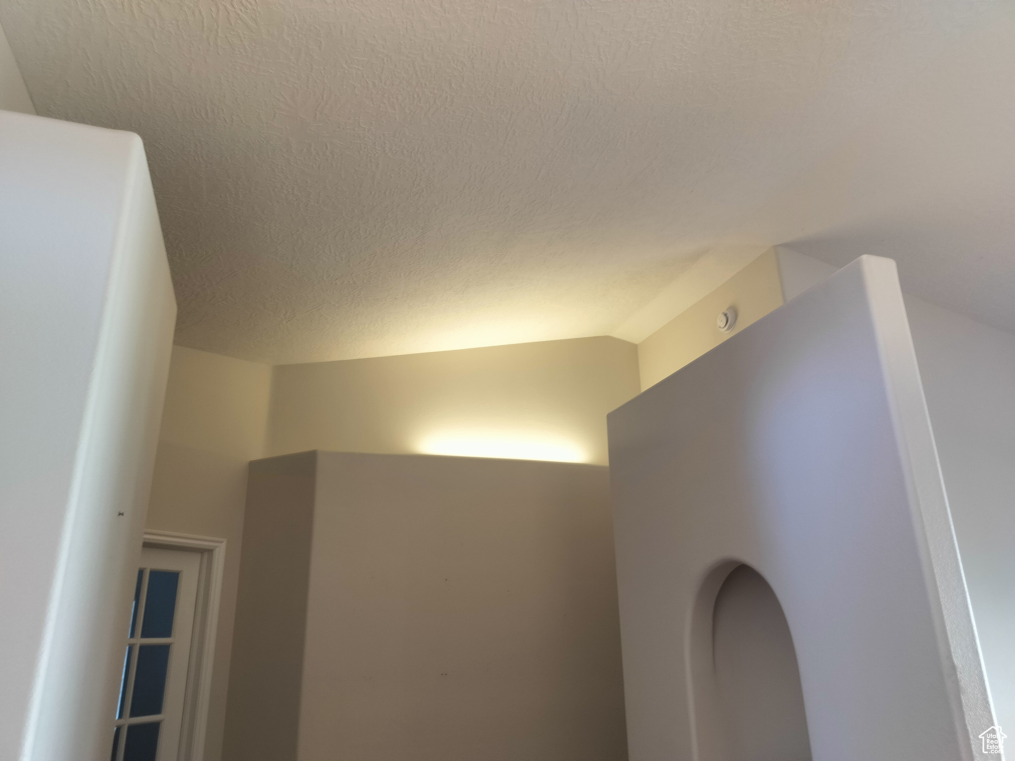 SILVERCREEK TOWNHOMES - Residential