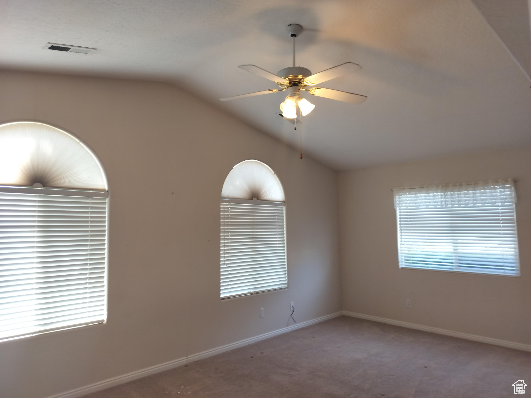 SILVERCREEK TOWNHOMES - Residential