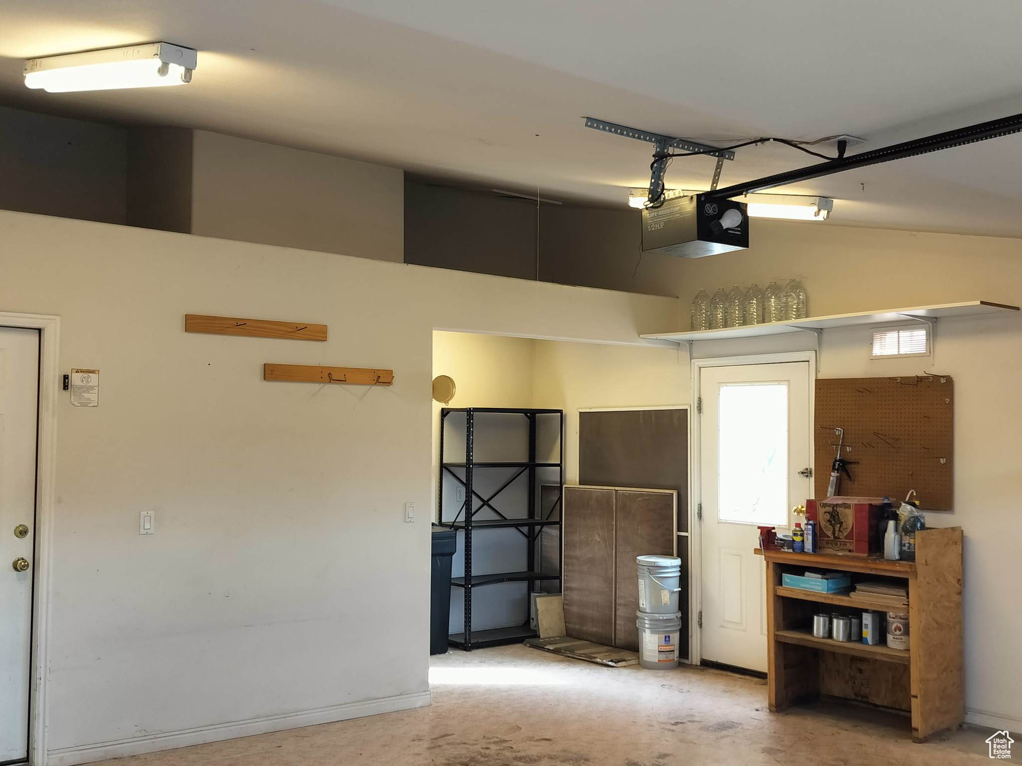 SILVERCREEK TOWNHOMES - Residential