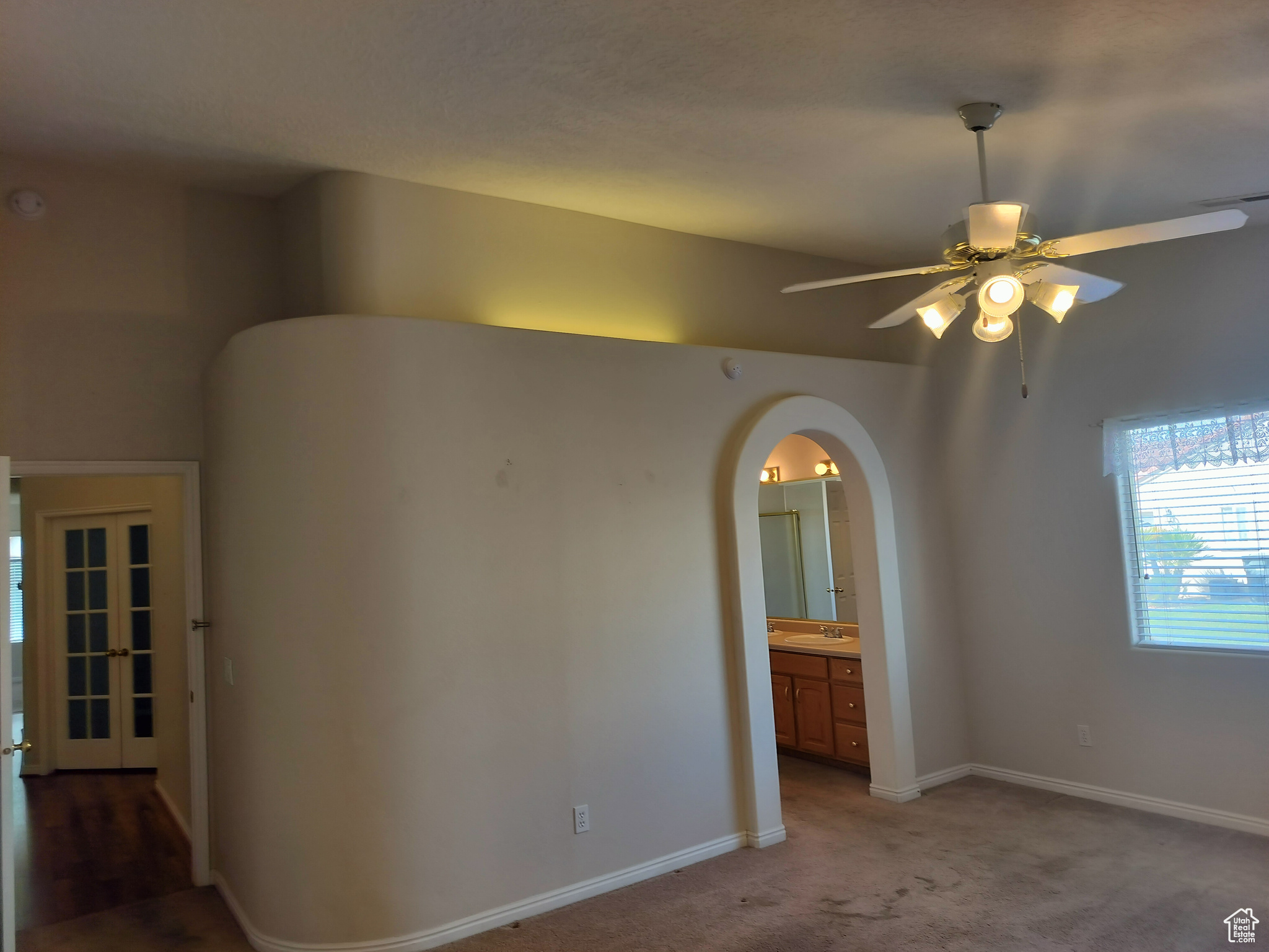 SILVERCREEK TOWNHOMES - Residential