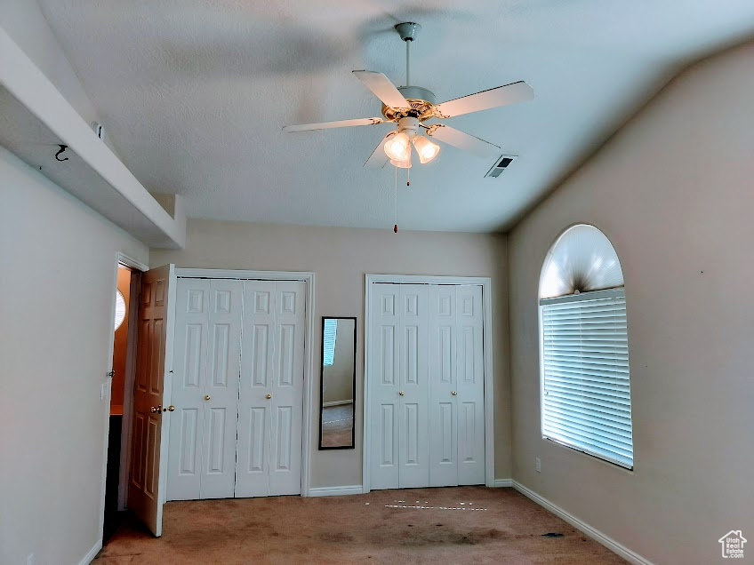 SILVERCREEK TOWNHOMES - Residential