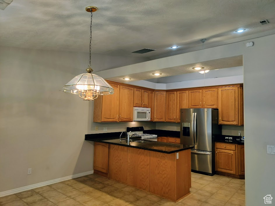SILVERCREEK TOWNHOMES - Residential