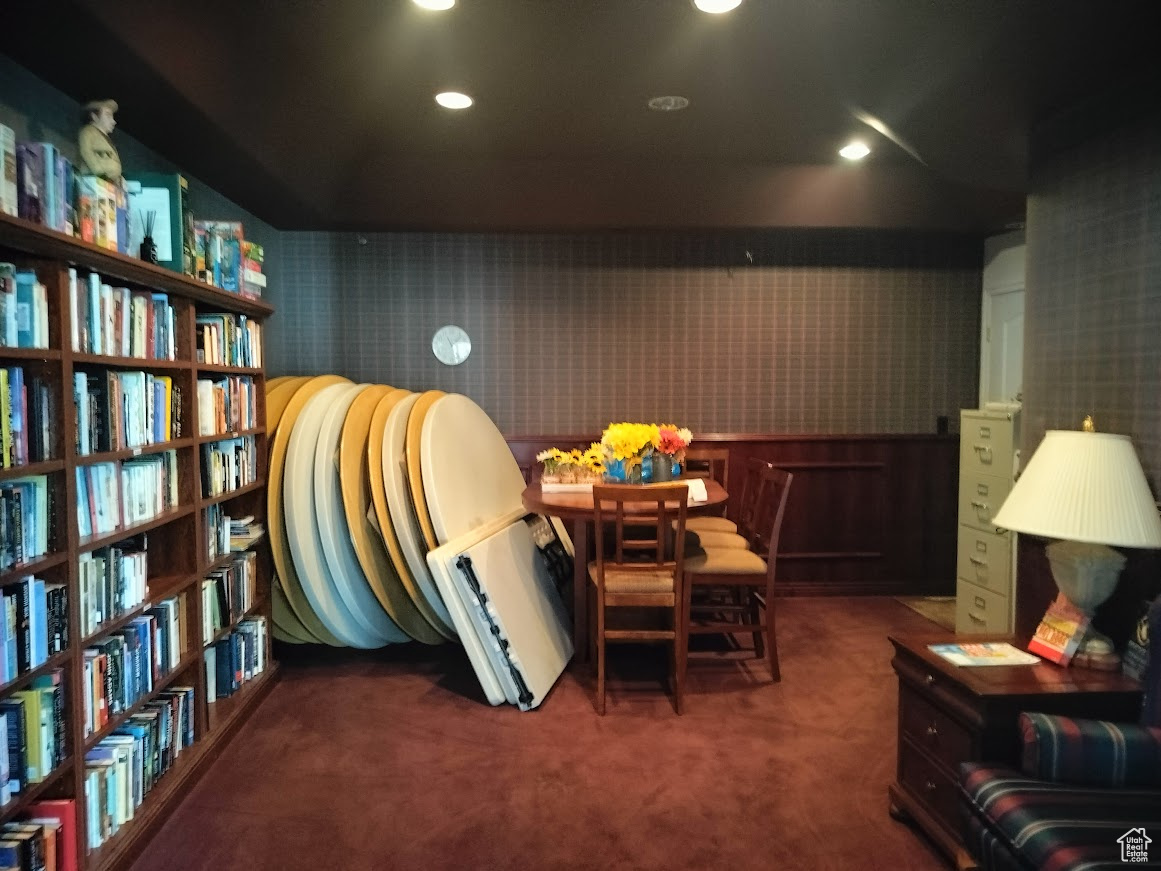 SILVERCREEK TOWNHOMES - Residential