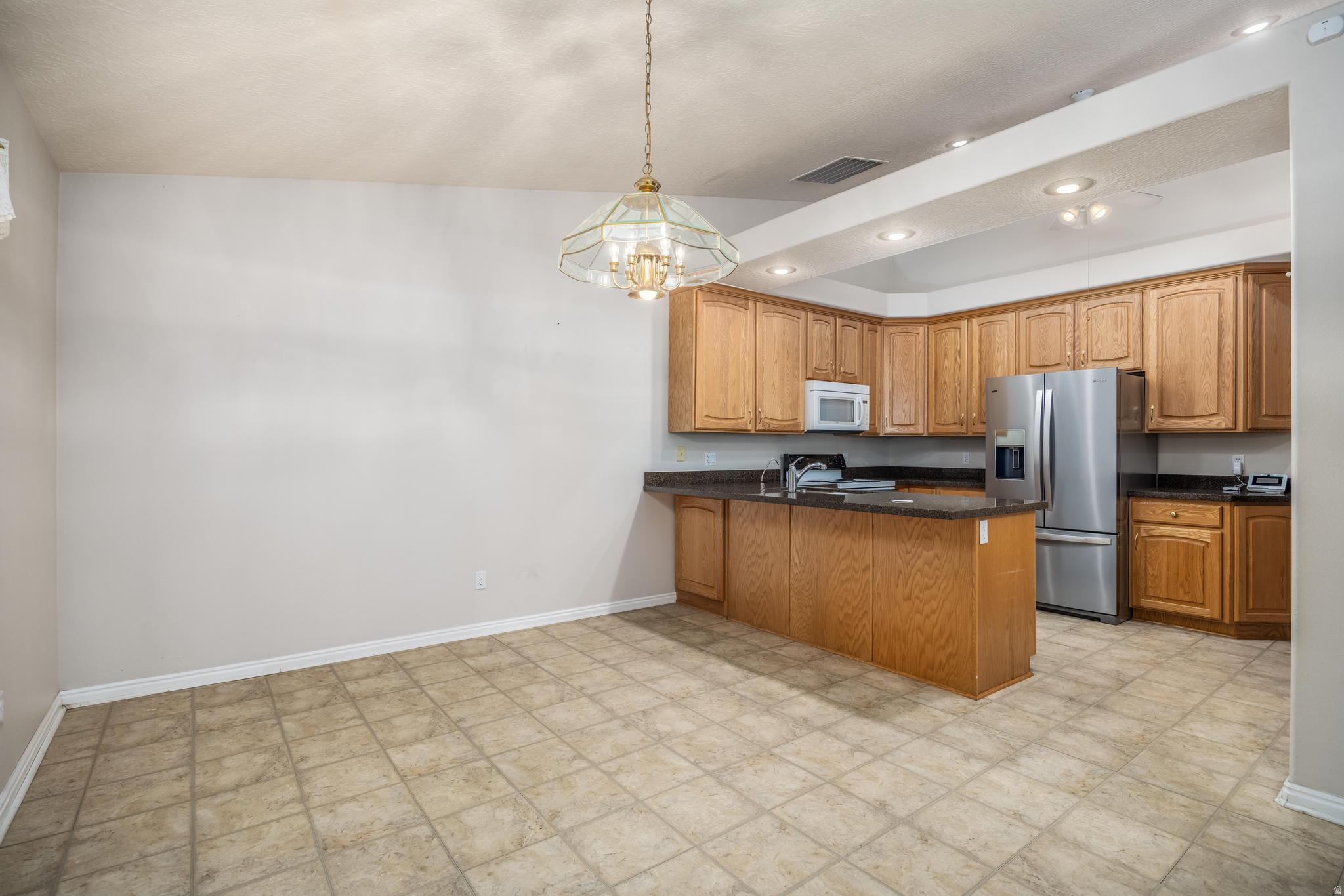 SILVERCREEK TOWNHOMES - Residential