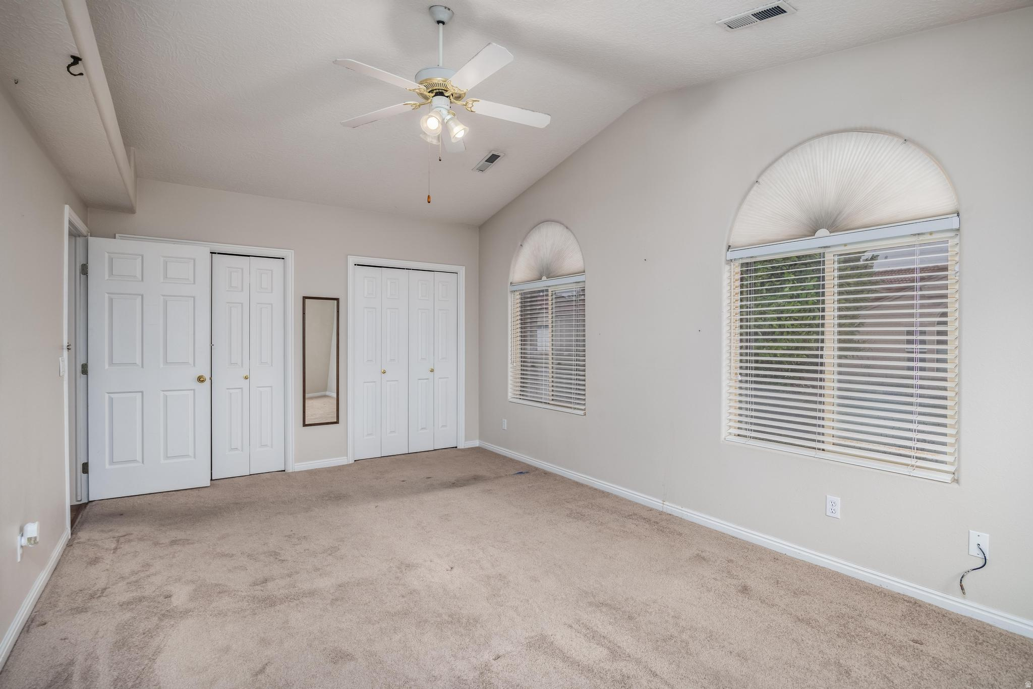 SILVERCREEK TOWNHOMES - Residential