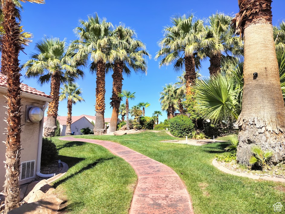 SILVERCREEK TOWNHOMES - Residential