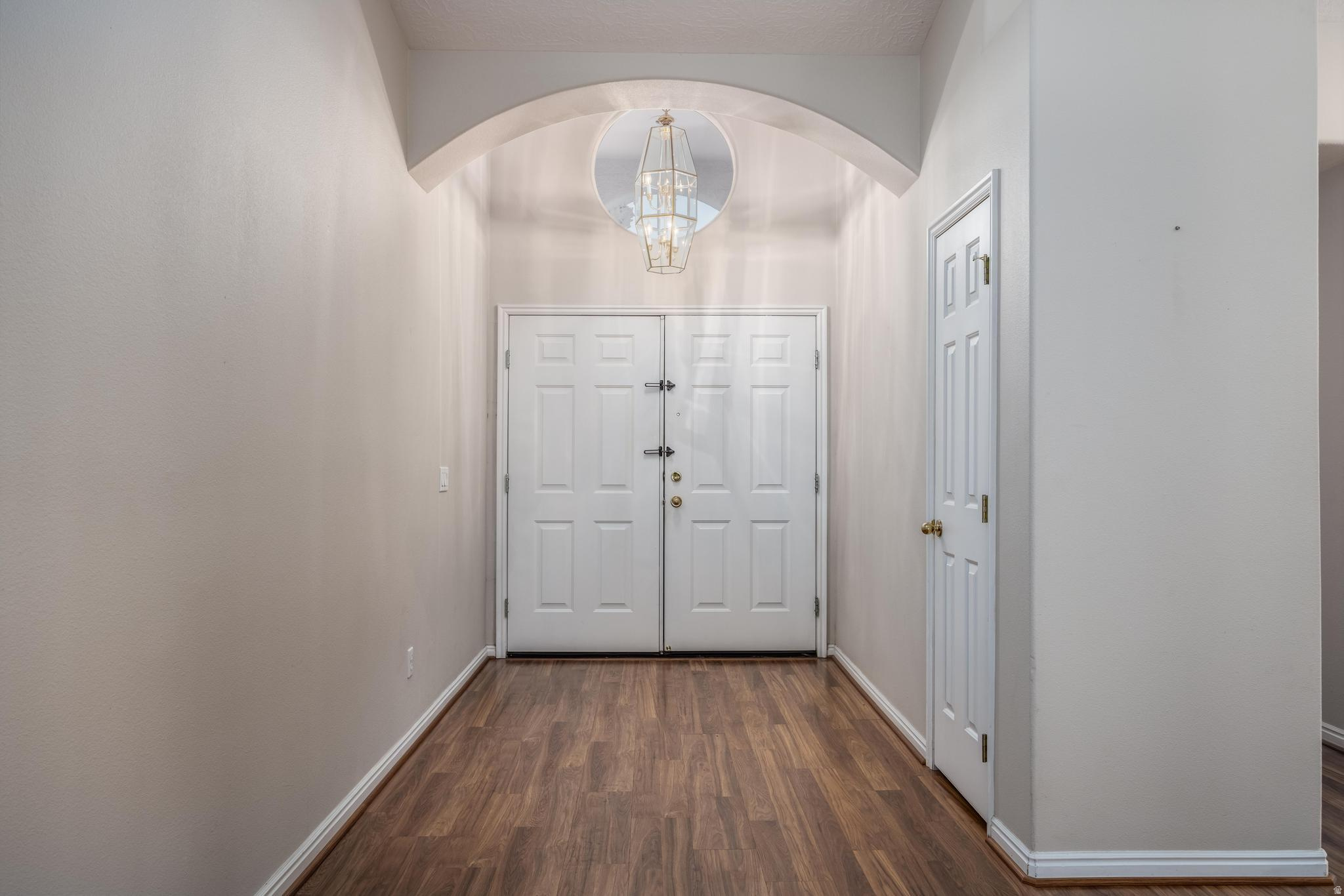 SILVERCREEK TOWNHOMES - Residential