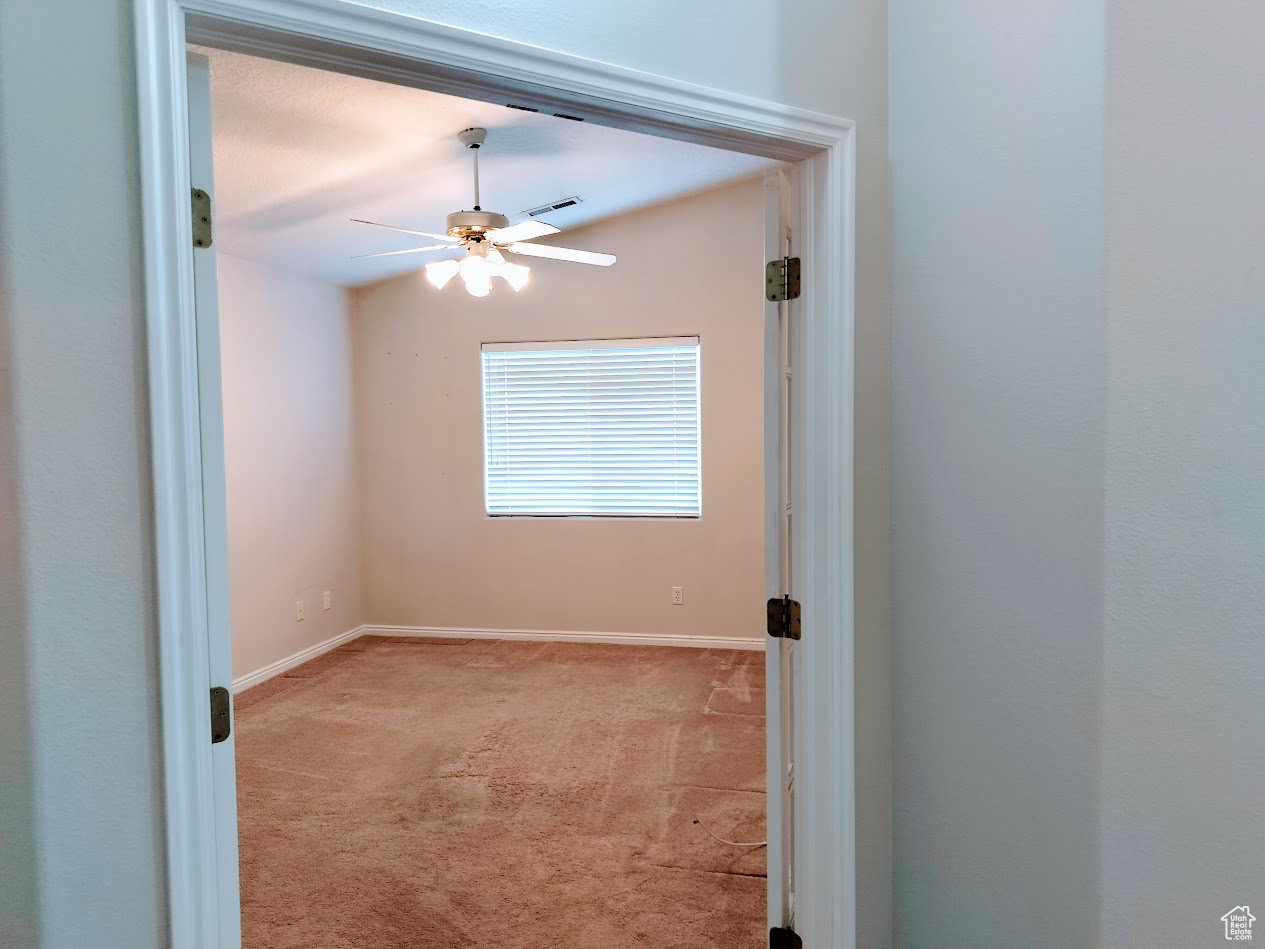 SILVERCREEK TOWNHOMES - Residential