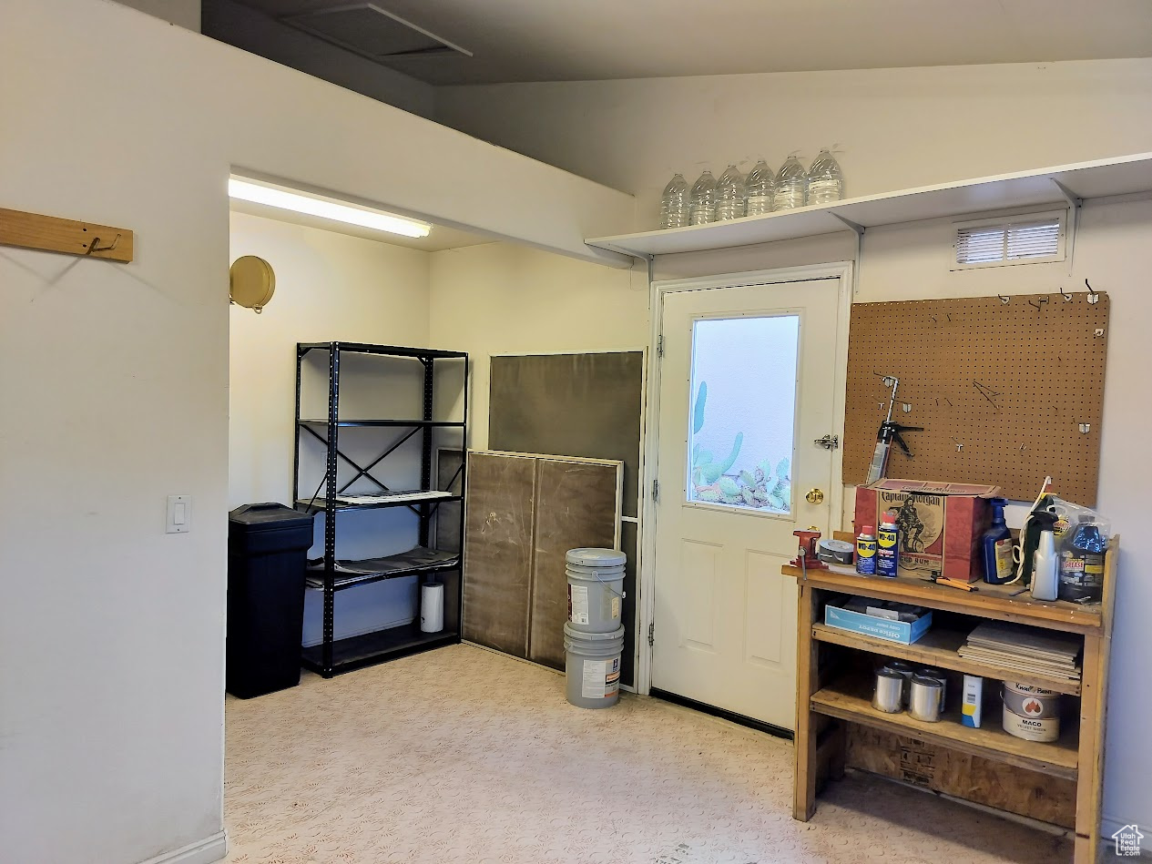SILVERCREEK TOWNHOMES - Residential