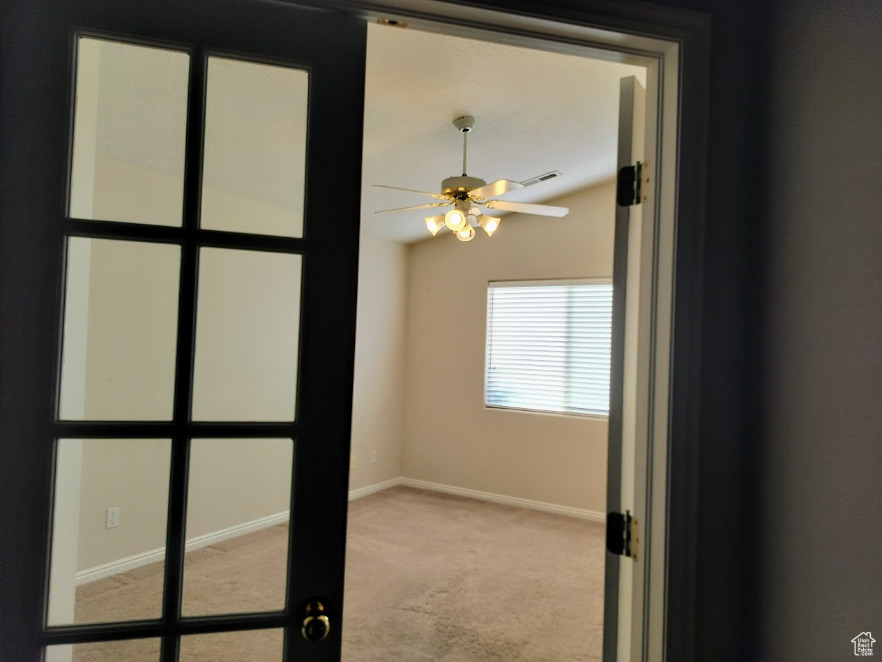 SILVERCREEK TOWNHOMES - Residential