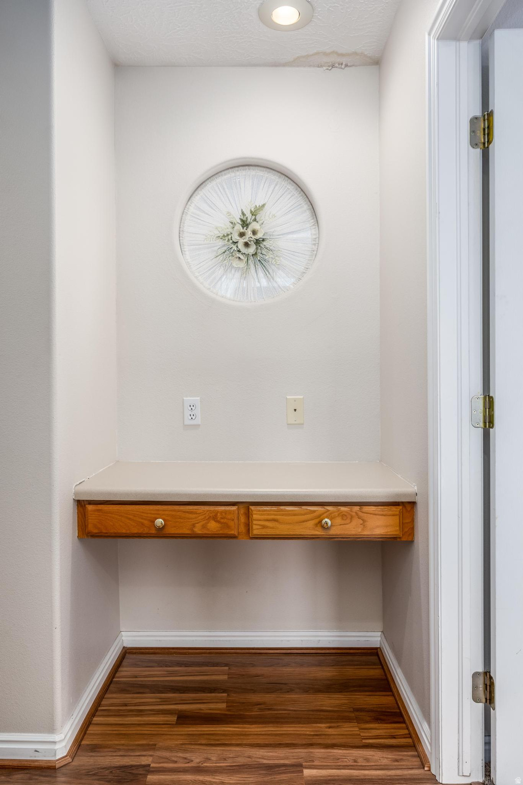 SILVERCREEK TOWNHOMES - Residential