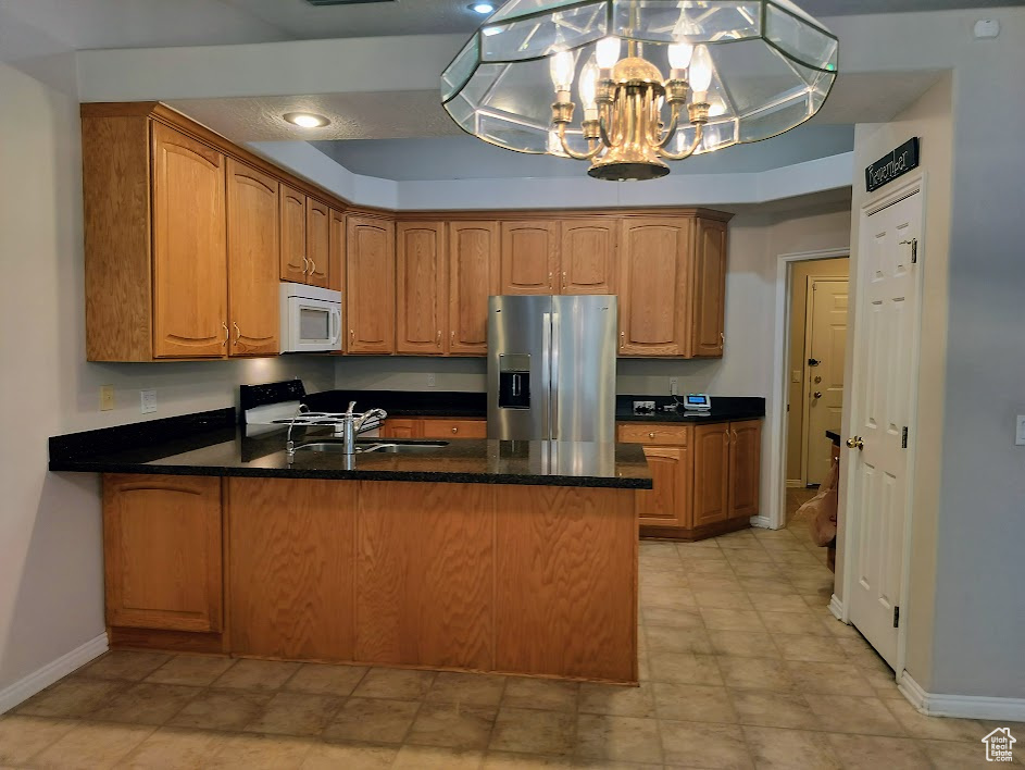 SILVERCREEK TOWNHOMES - Residential