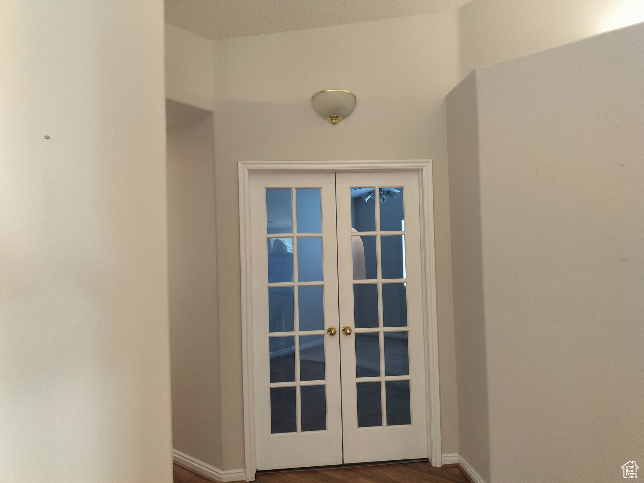 SILVERCREEK TOWNHOMES - Residential