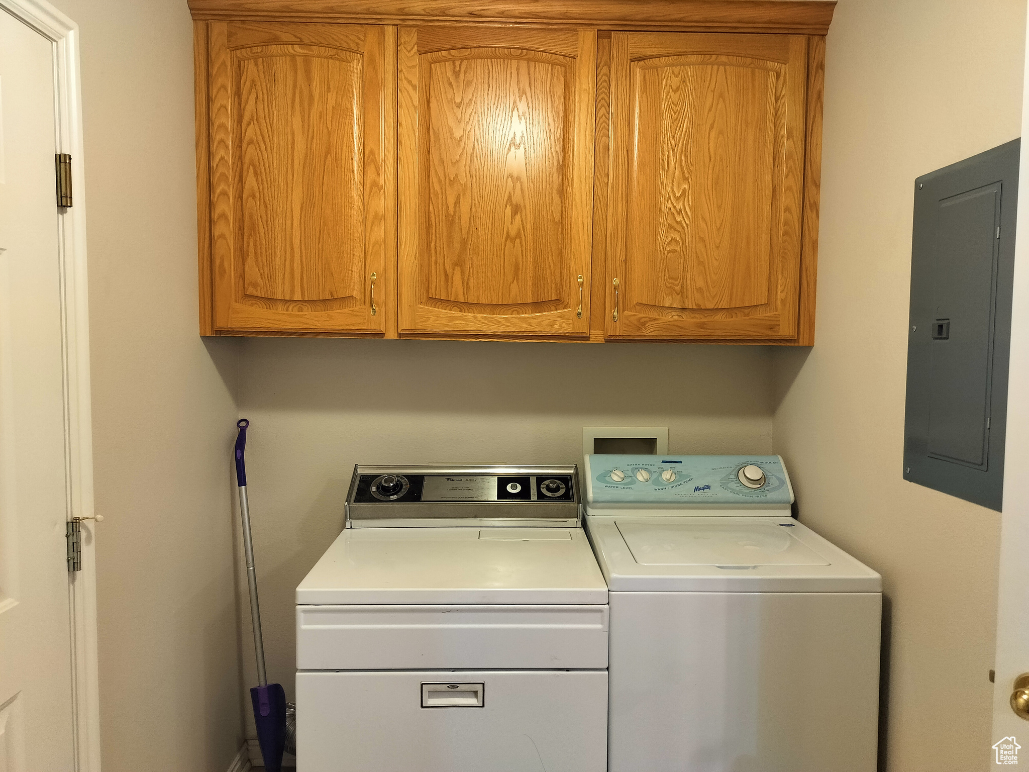 SILVERCREEK TOWNHOMES - Residential