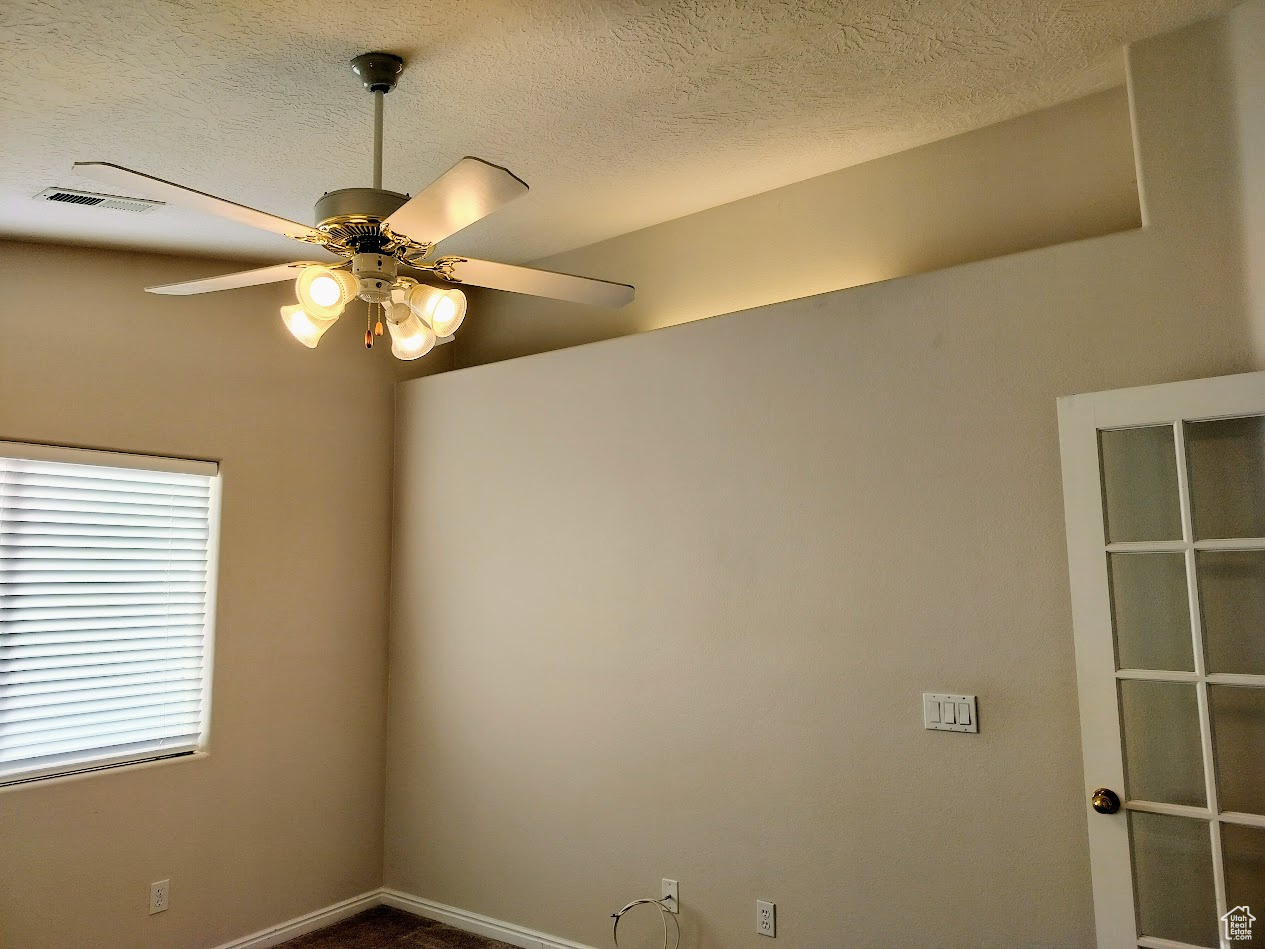 SILVERCREEK TOWNHOMES - Residential