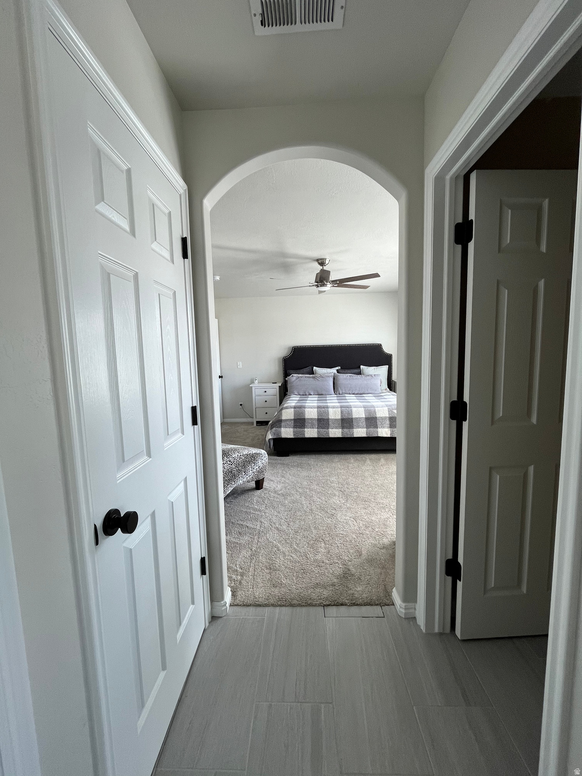 SUNSET HAVEN - Residential