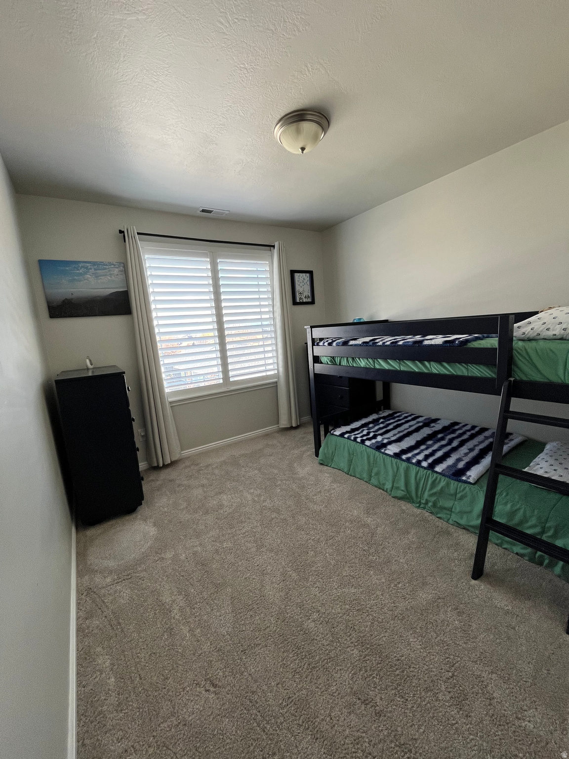 SUNSET HAVEN - Residential