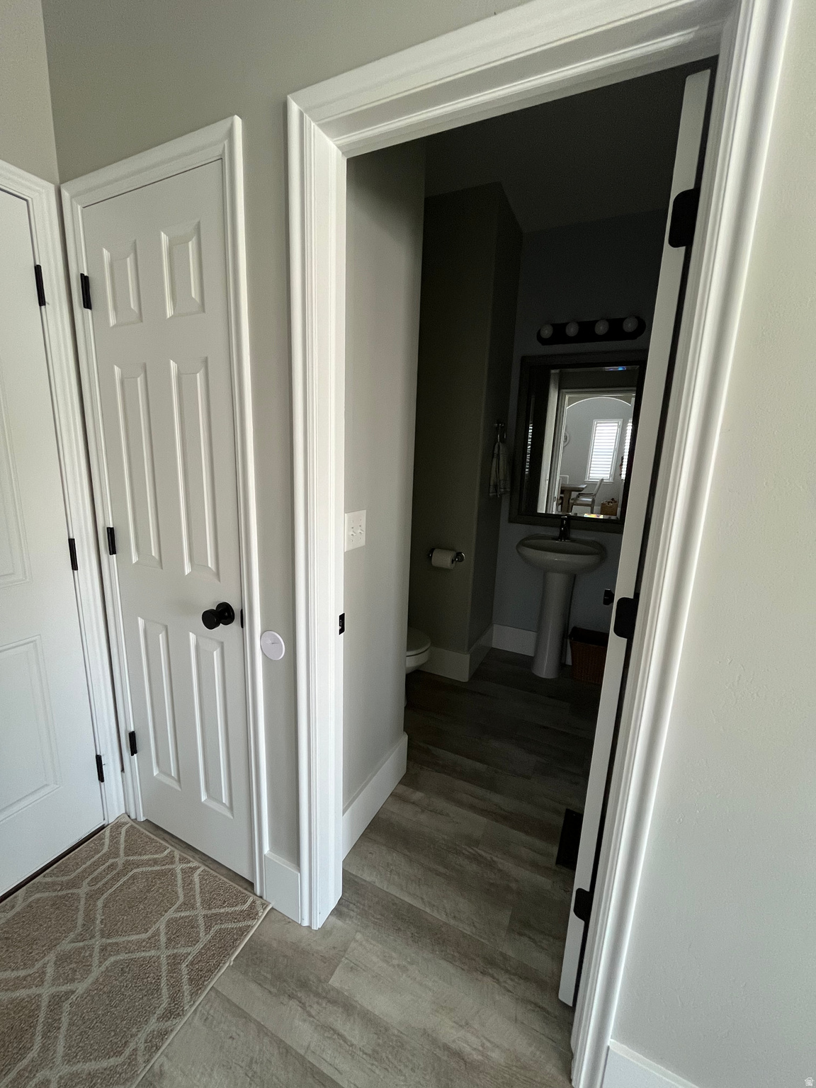 SUNSET HAVEN - Residential