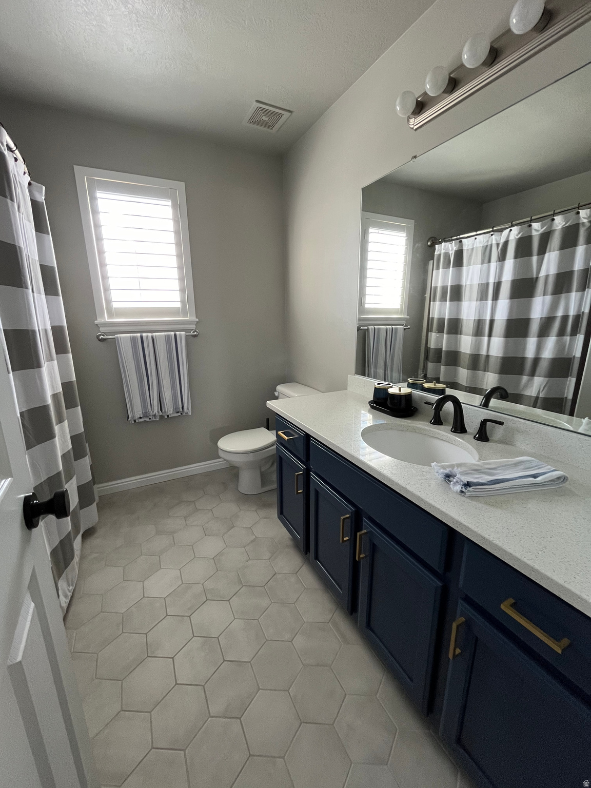 SUNSET HAVEN - Residential