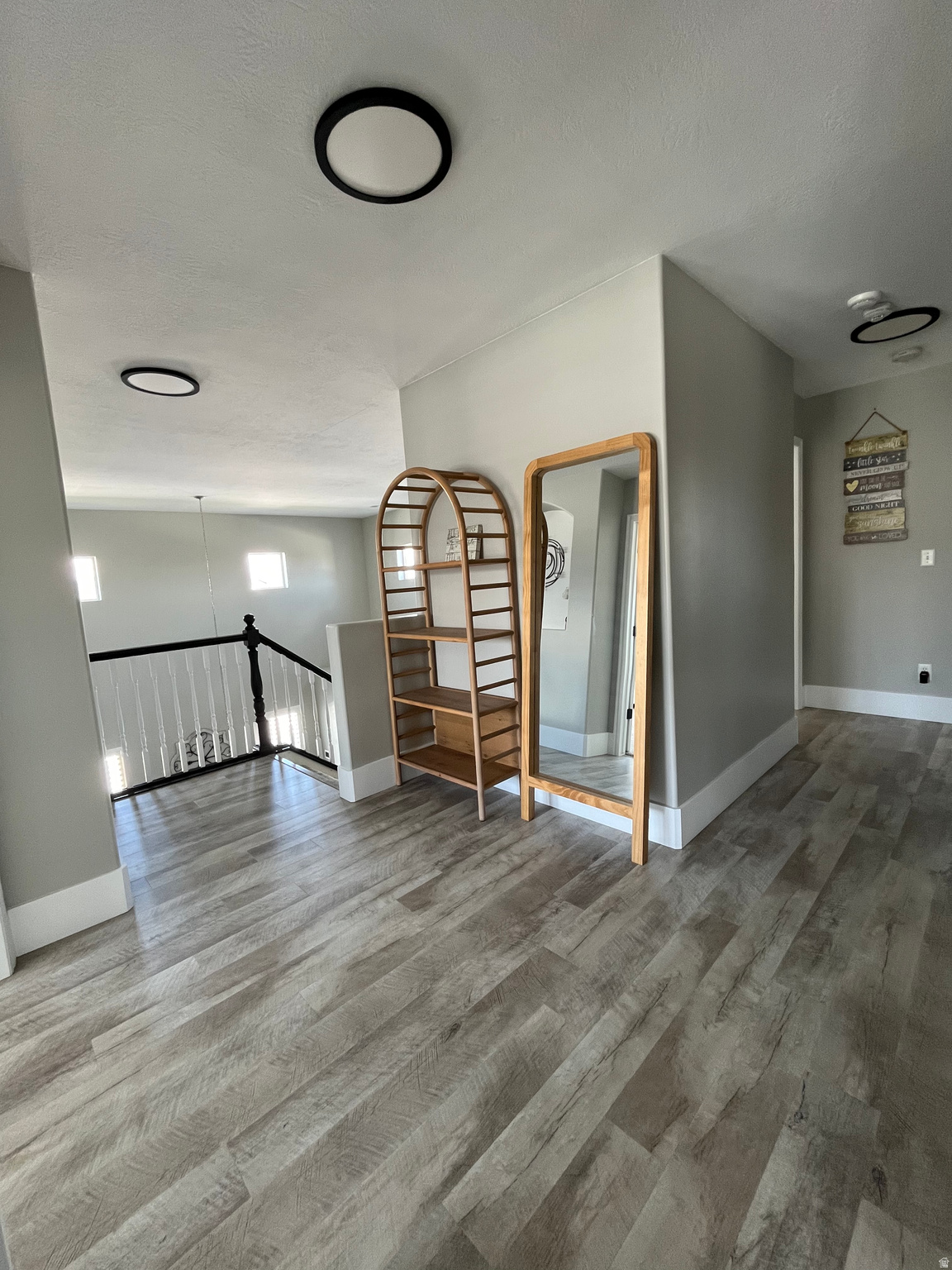 SUNSET HAVEN - Residential