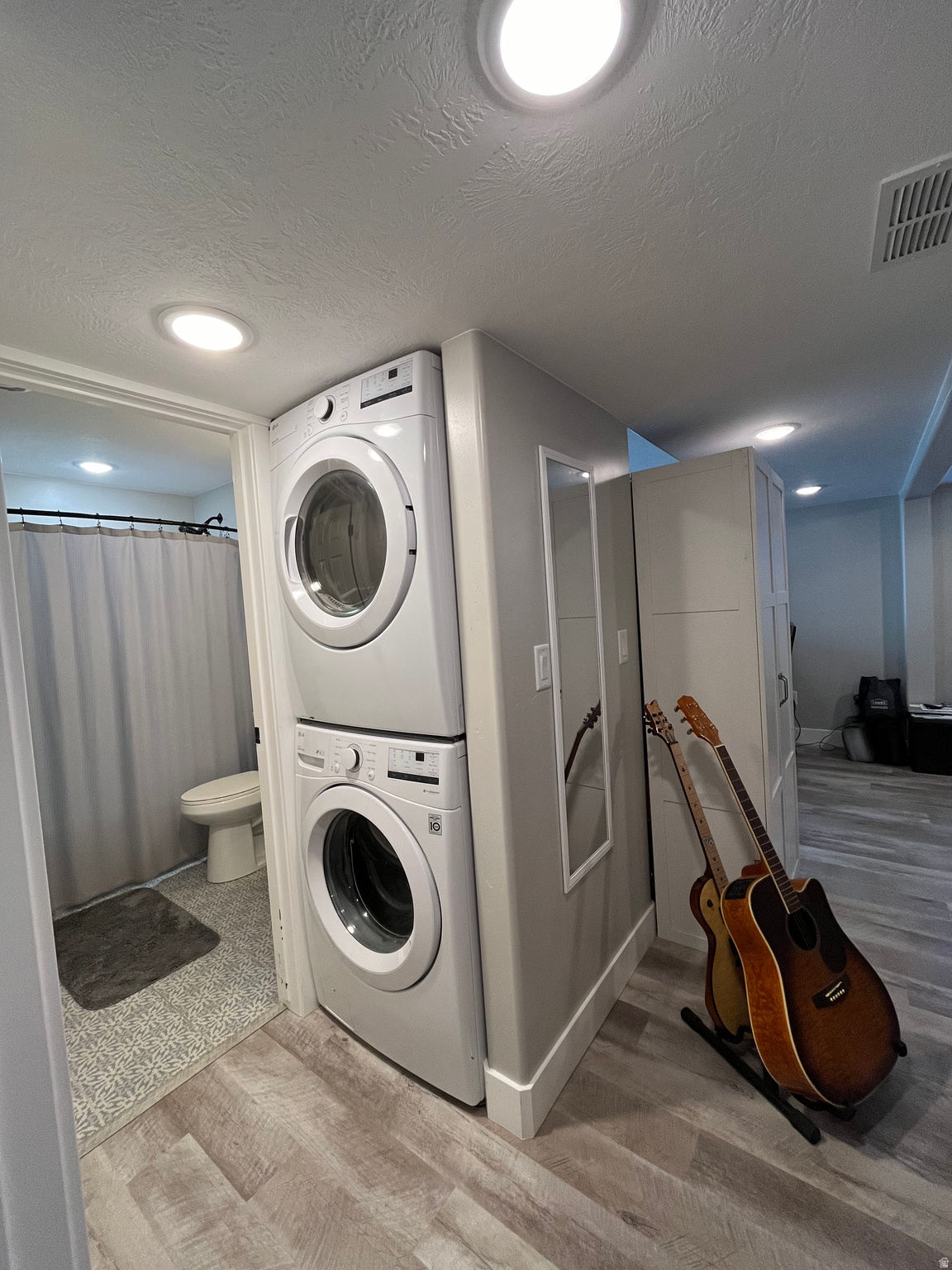 SUNSET HAVEN - Residential