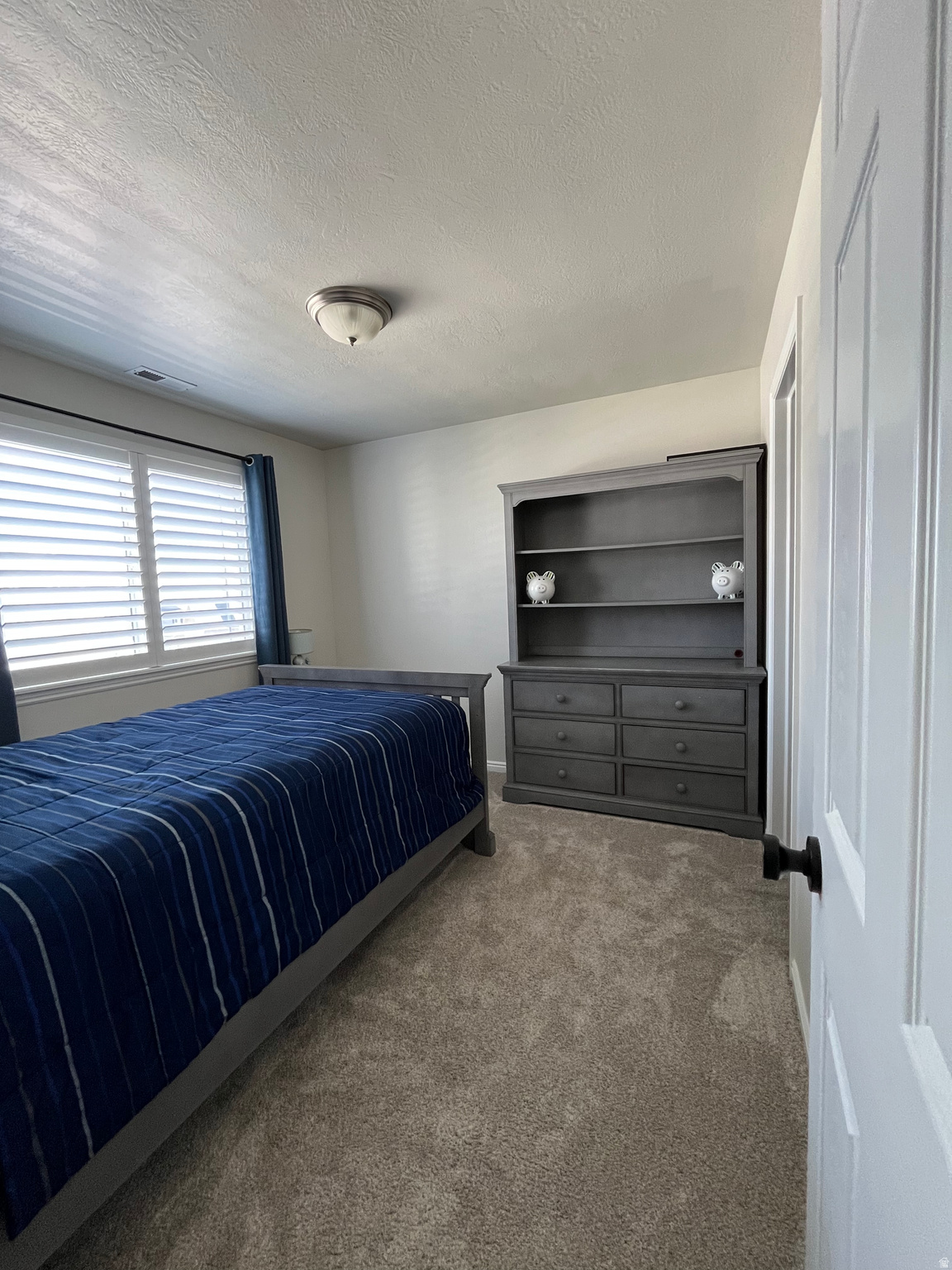 SUNSET HAVEN - Residential